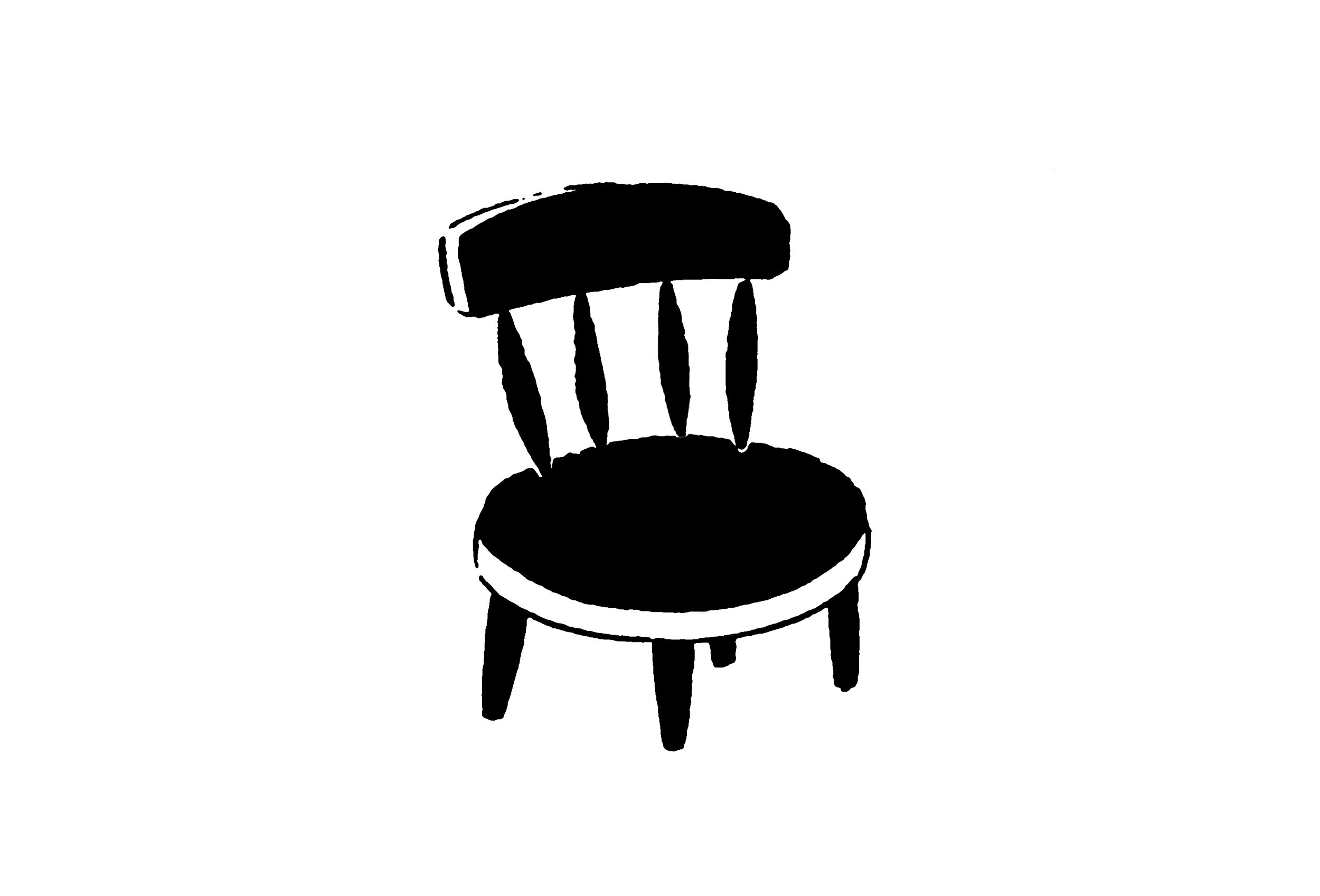 cartoon-chair-2.jpg