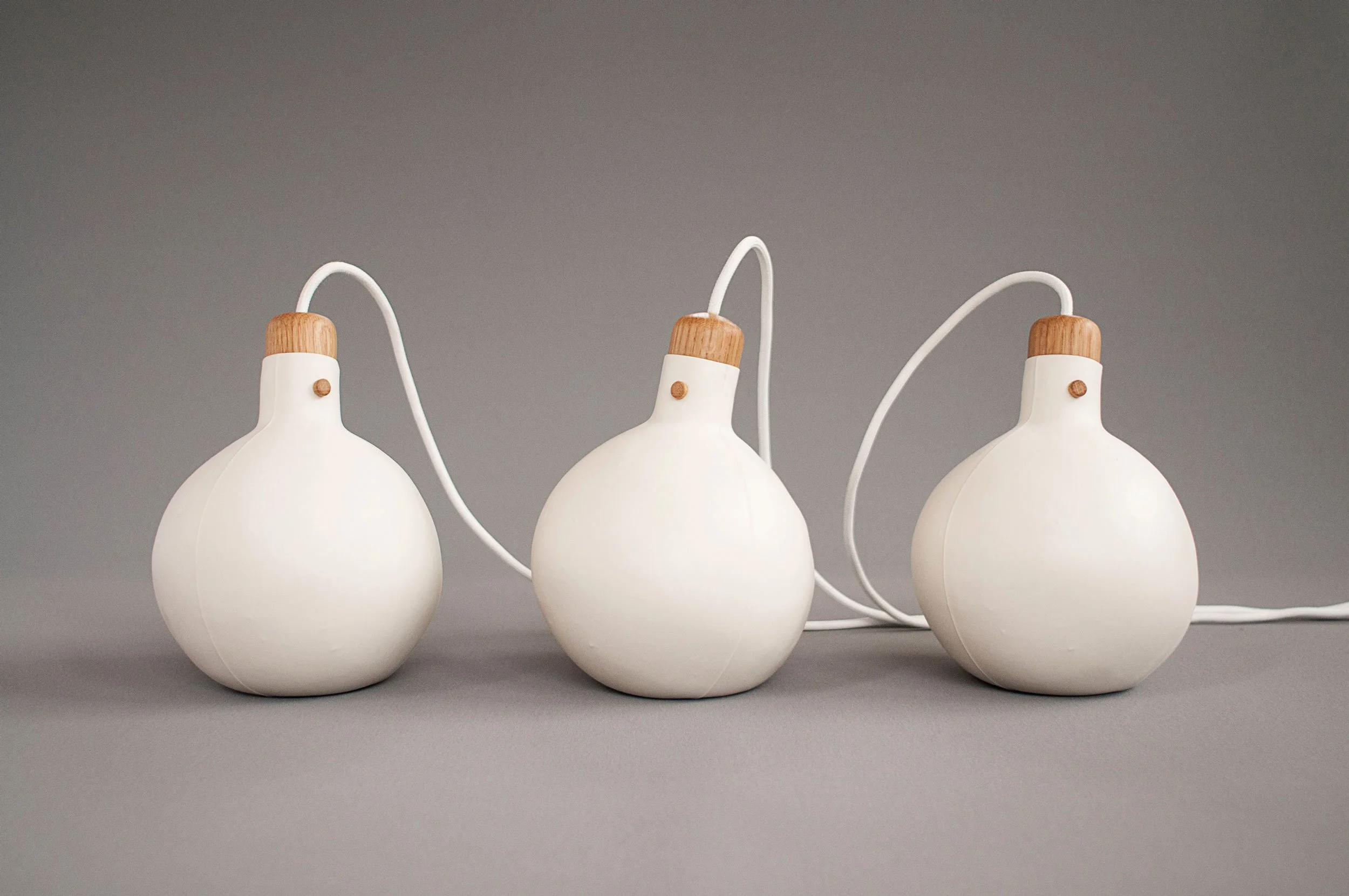 snow-lamp-II-2-jomi.jpg