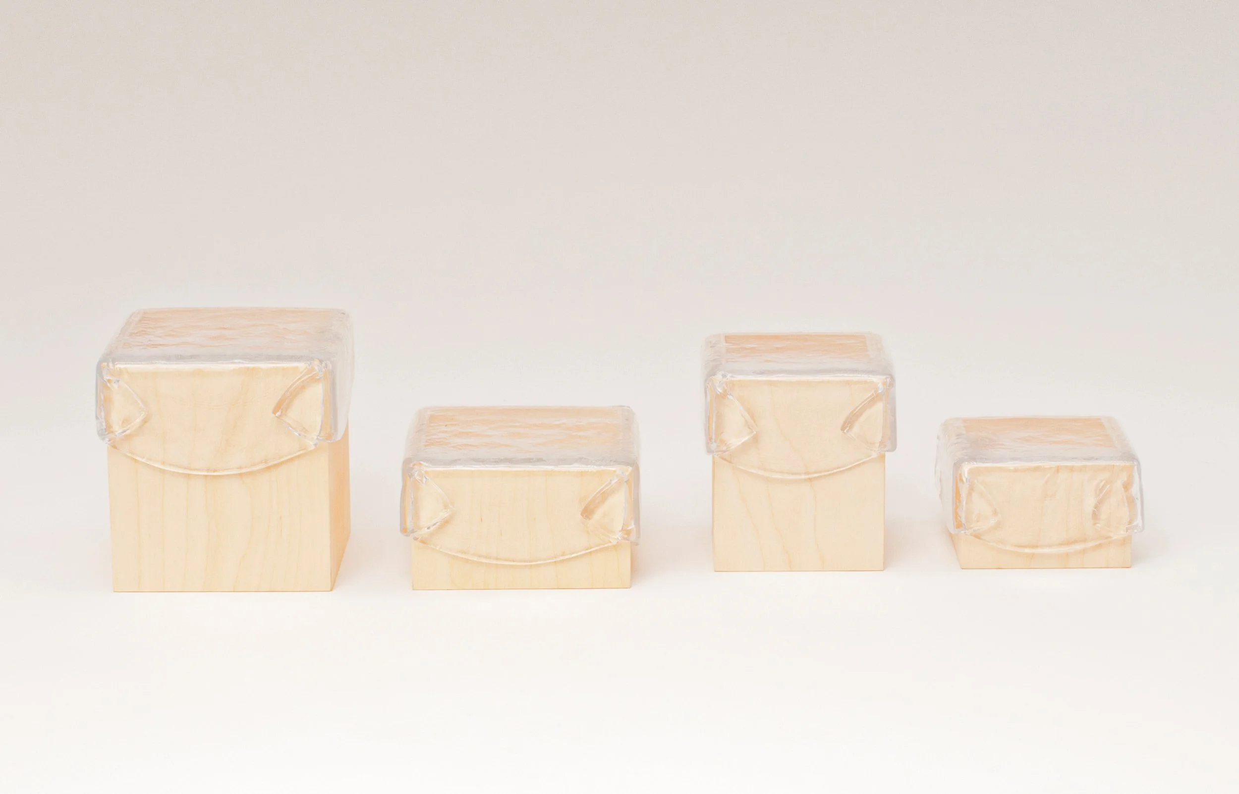 folded-2-jomi.jpg