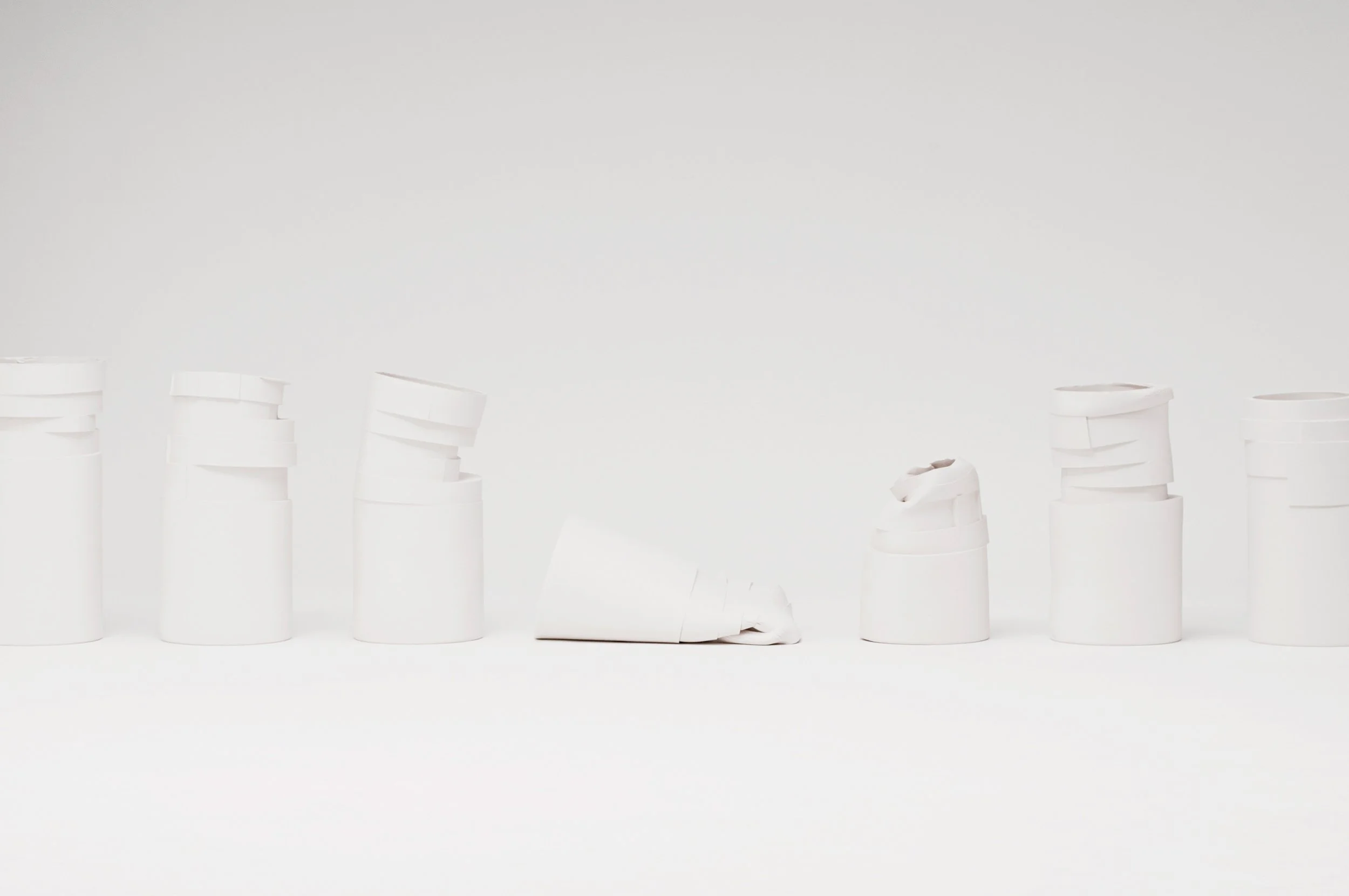 decayed-vases-1-jomi.jpg