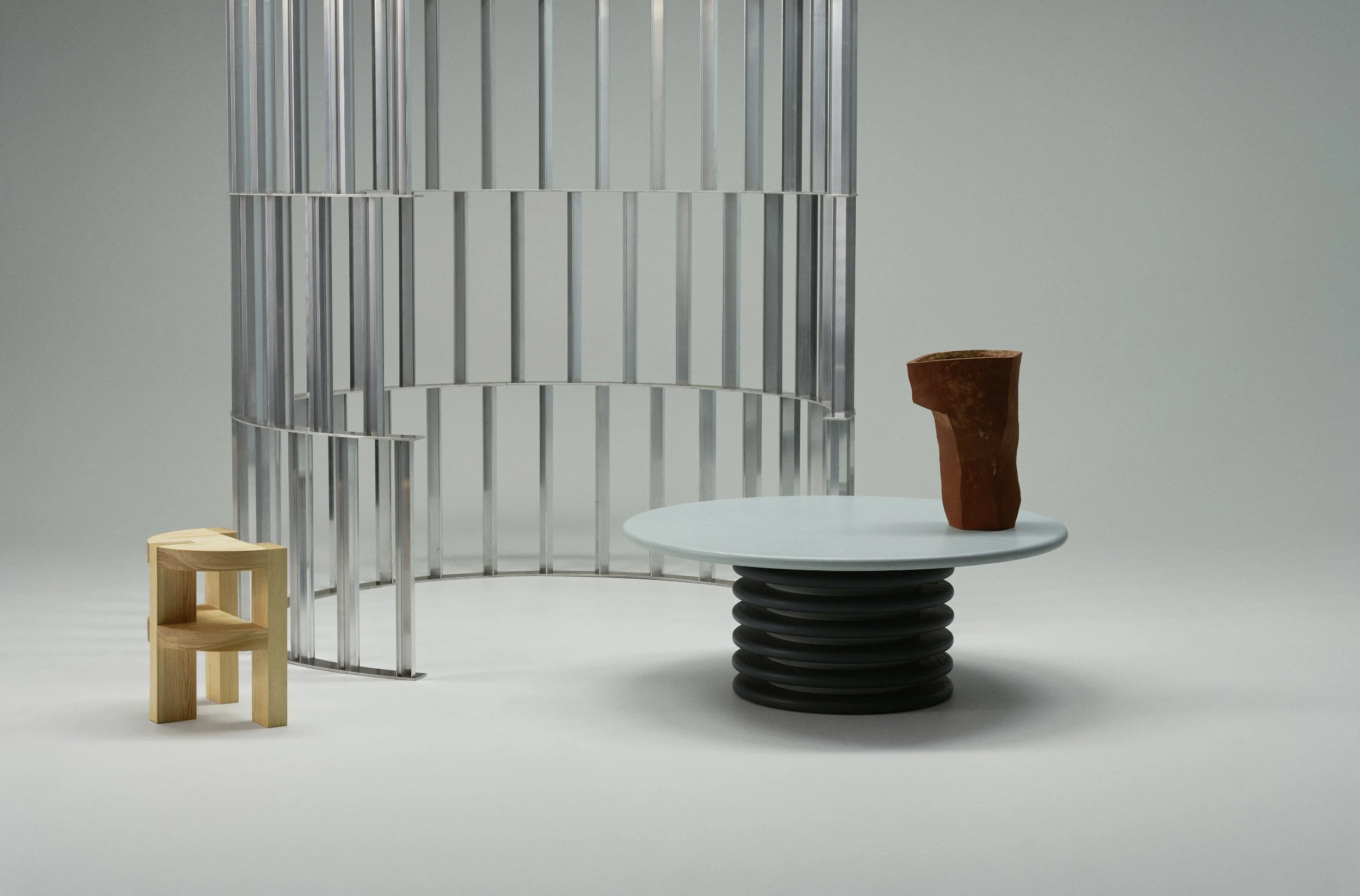 Norwegian-Presence-2023-Jomi-Evers-Layer-table-2.jpg