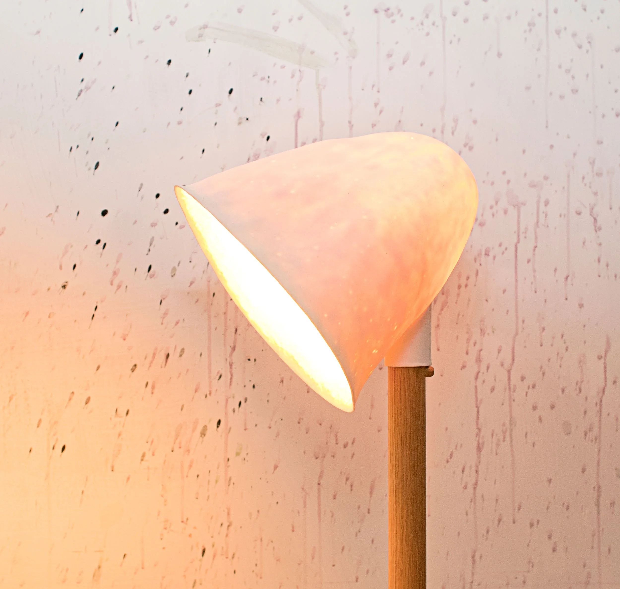 snow-lamp-4-jomi.jpg