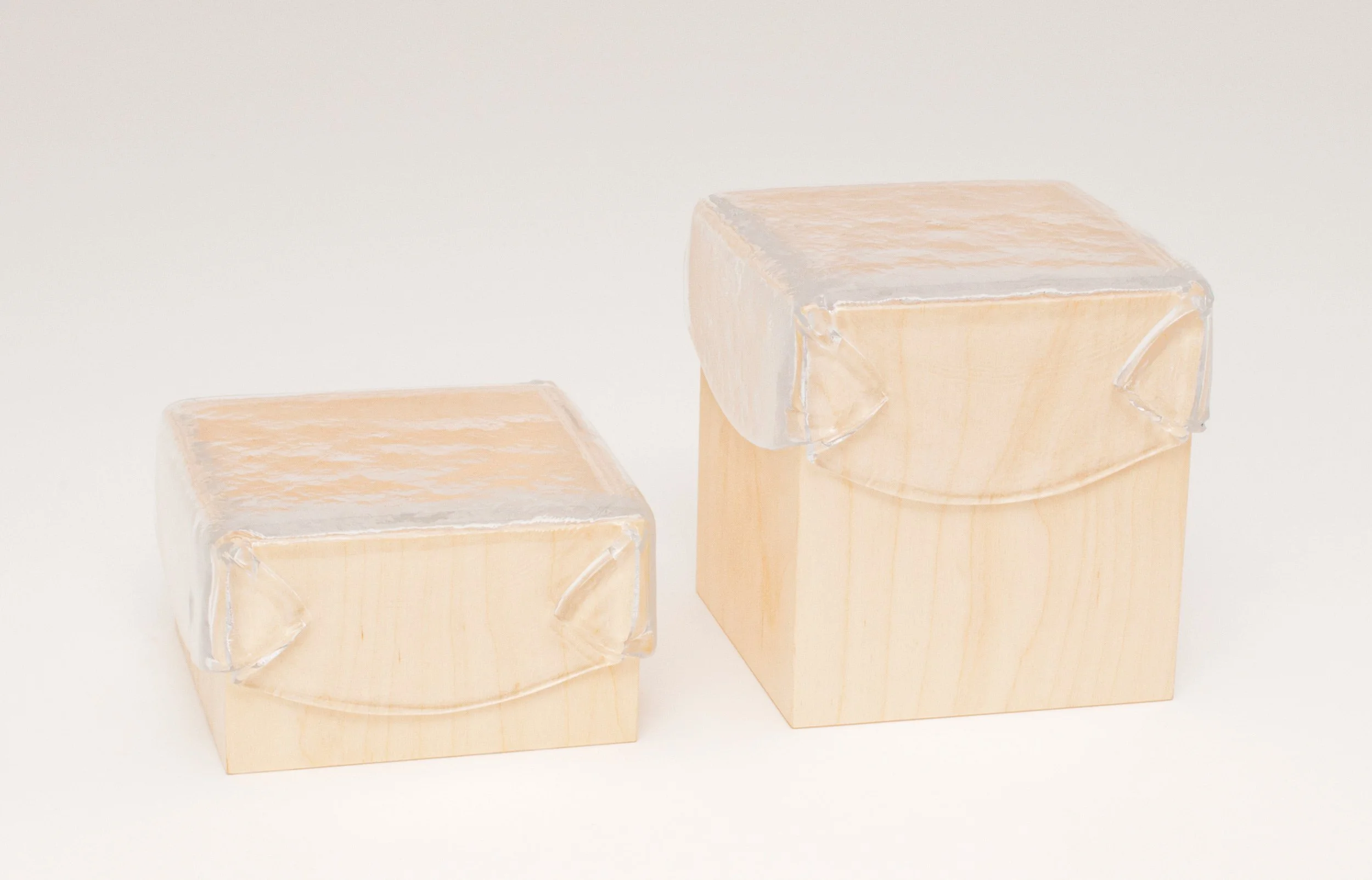 folded-1-jomi.jpg