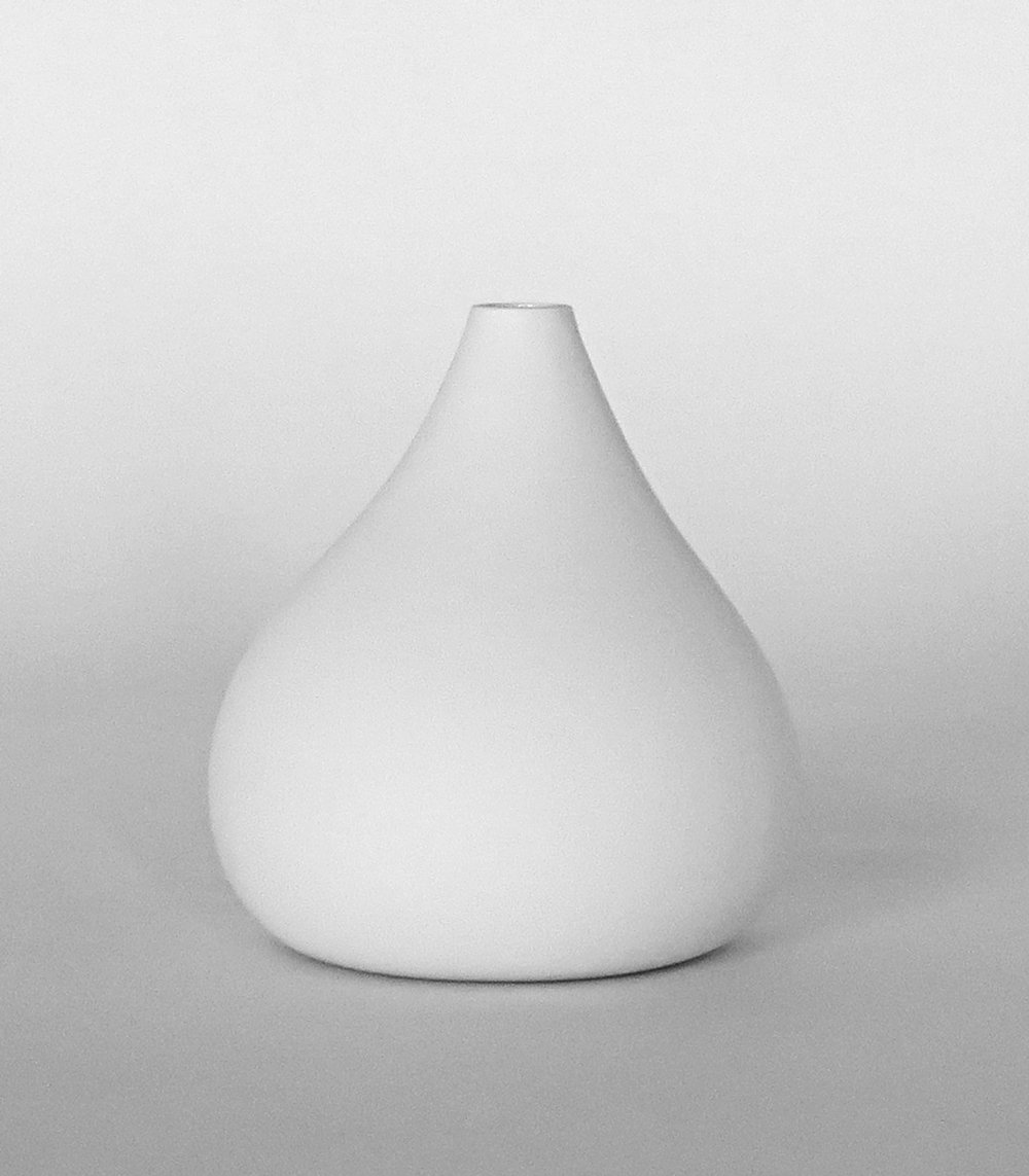 elements-12-jomi.jpg
