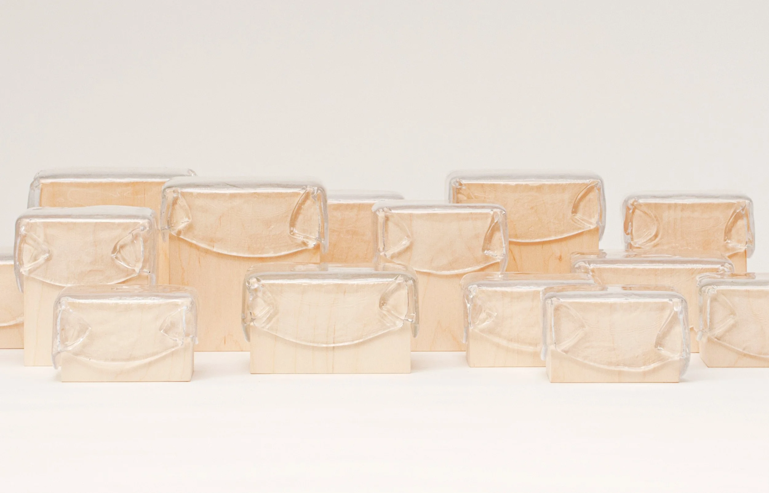 folded-3-jomi.jpg