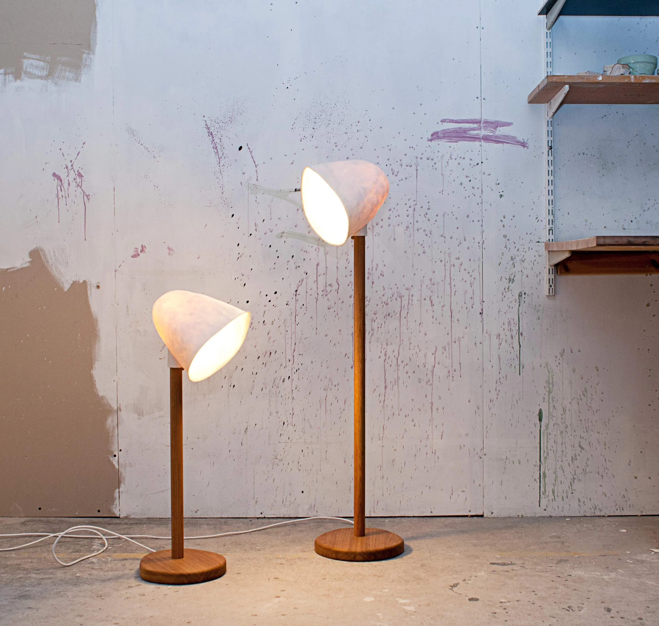 snow-lamp-3-jomi.jpg