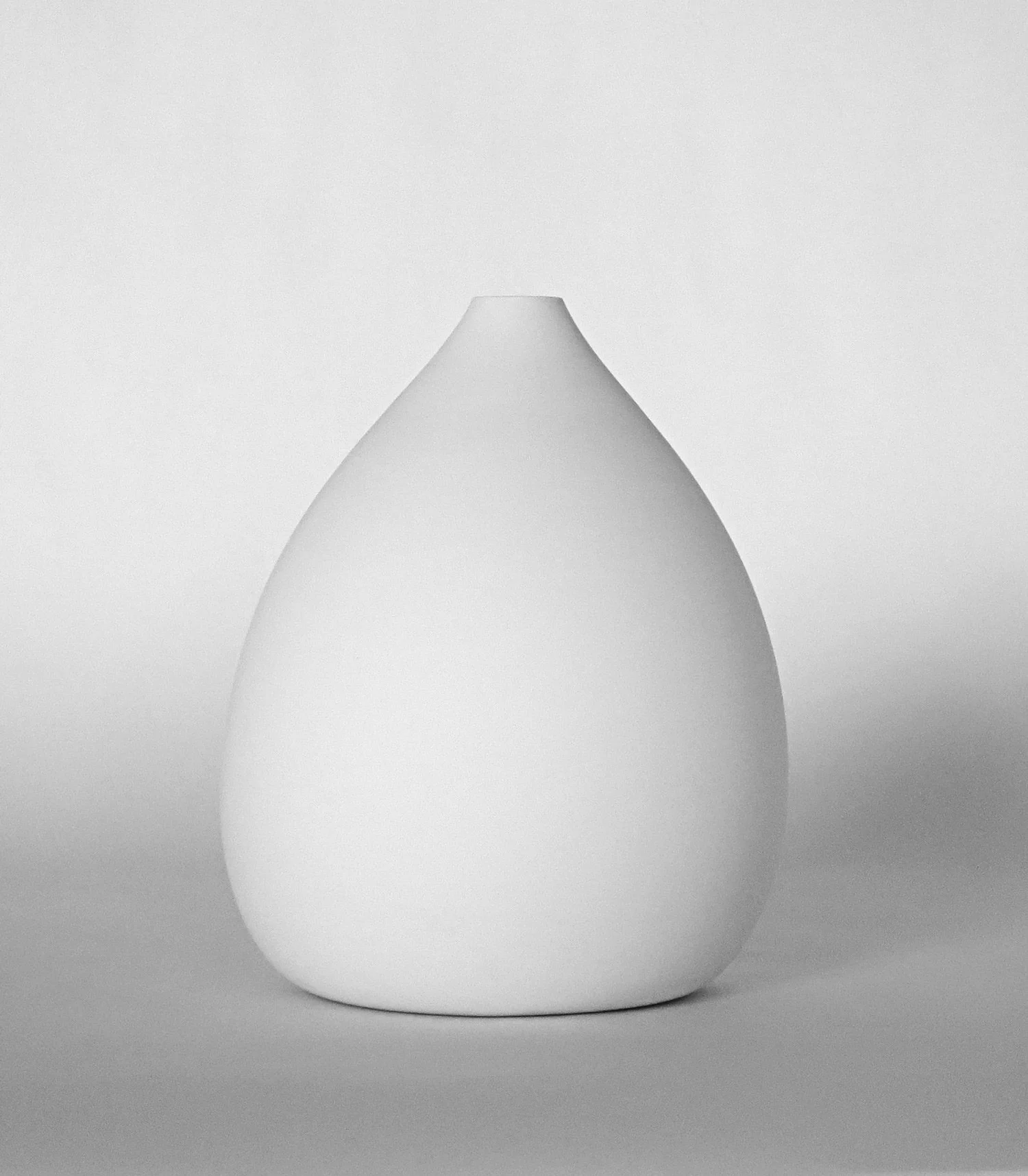 elements-15-jomi.jpg