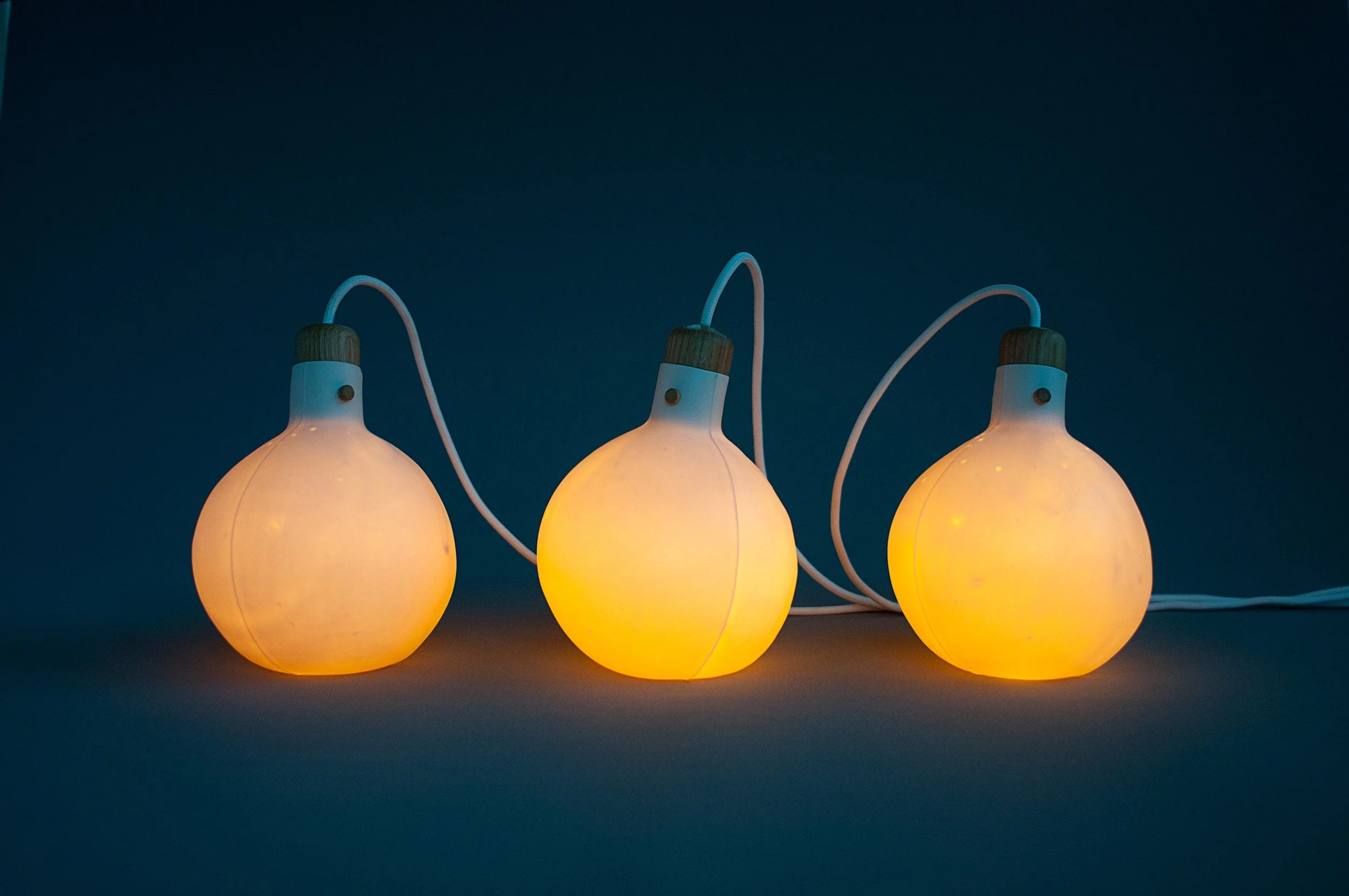 snow-lamp-II-1-jomi.jpg