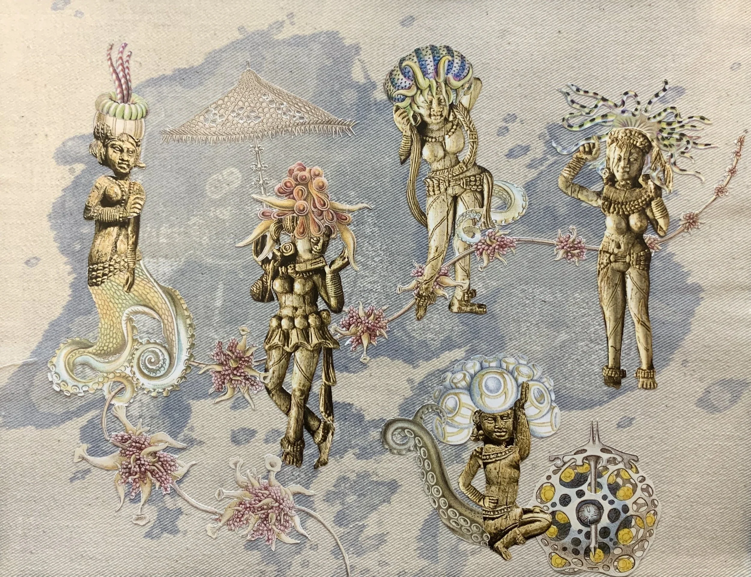 FIGUREN