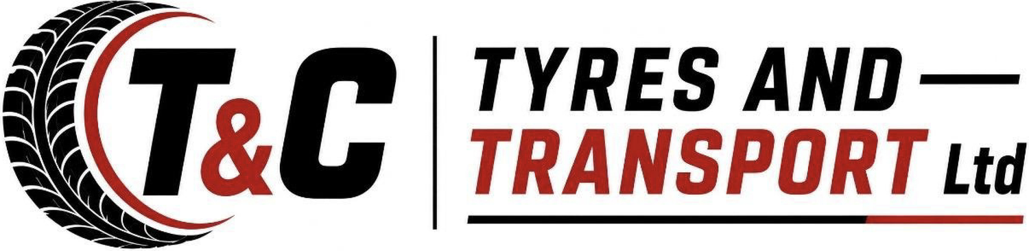 T &amp; C Tyres and Transport Ltd