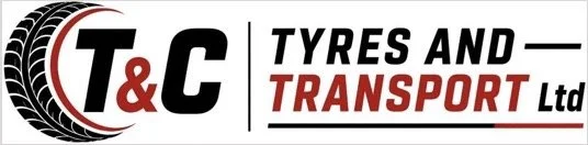 T &amp; C Tyres and Transport Ltd