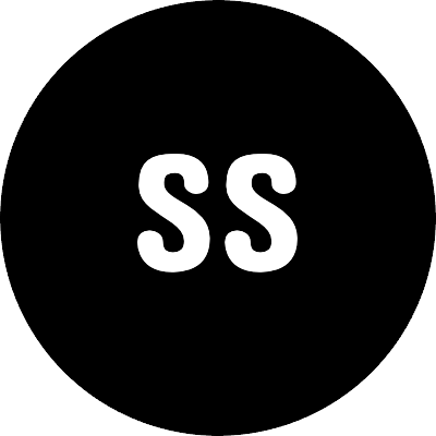 Still Speeding LLC - Sound and VTR Services