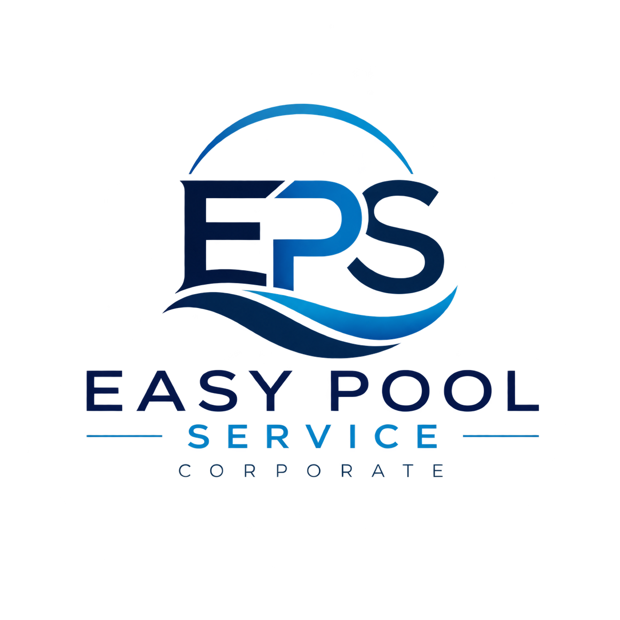Easy Pool Services