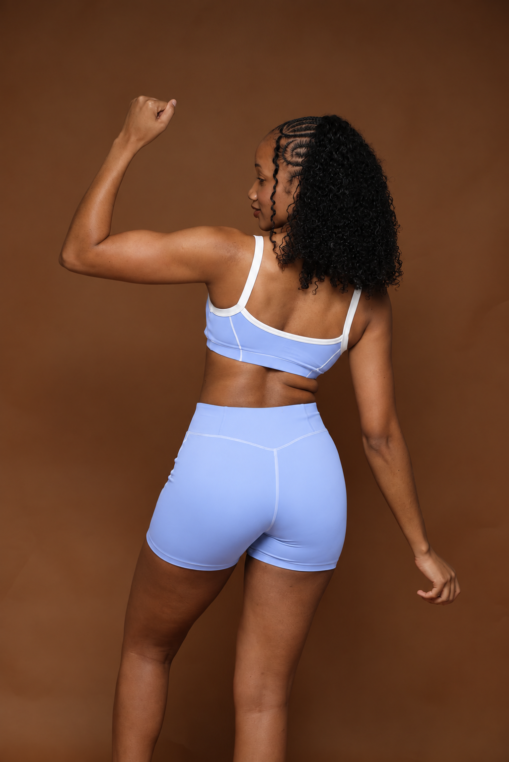 71DDA495-C767-45A5-9A16-6459258E0C7F.png