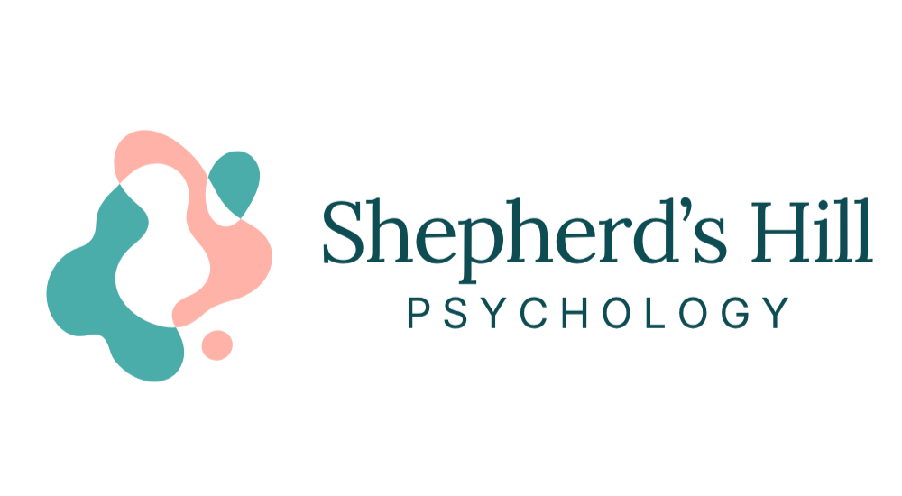 Shepherd's Hill Psychology | Clinical Psychologist – Liz Rogers | Therapy | Assessments | Supervision | Adelaide | Australia-Wide