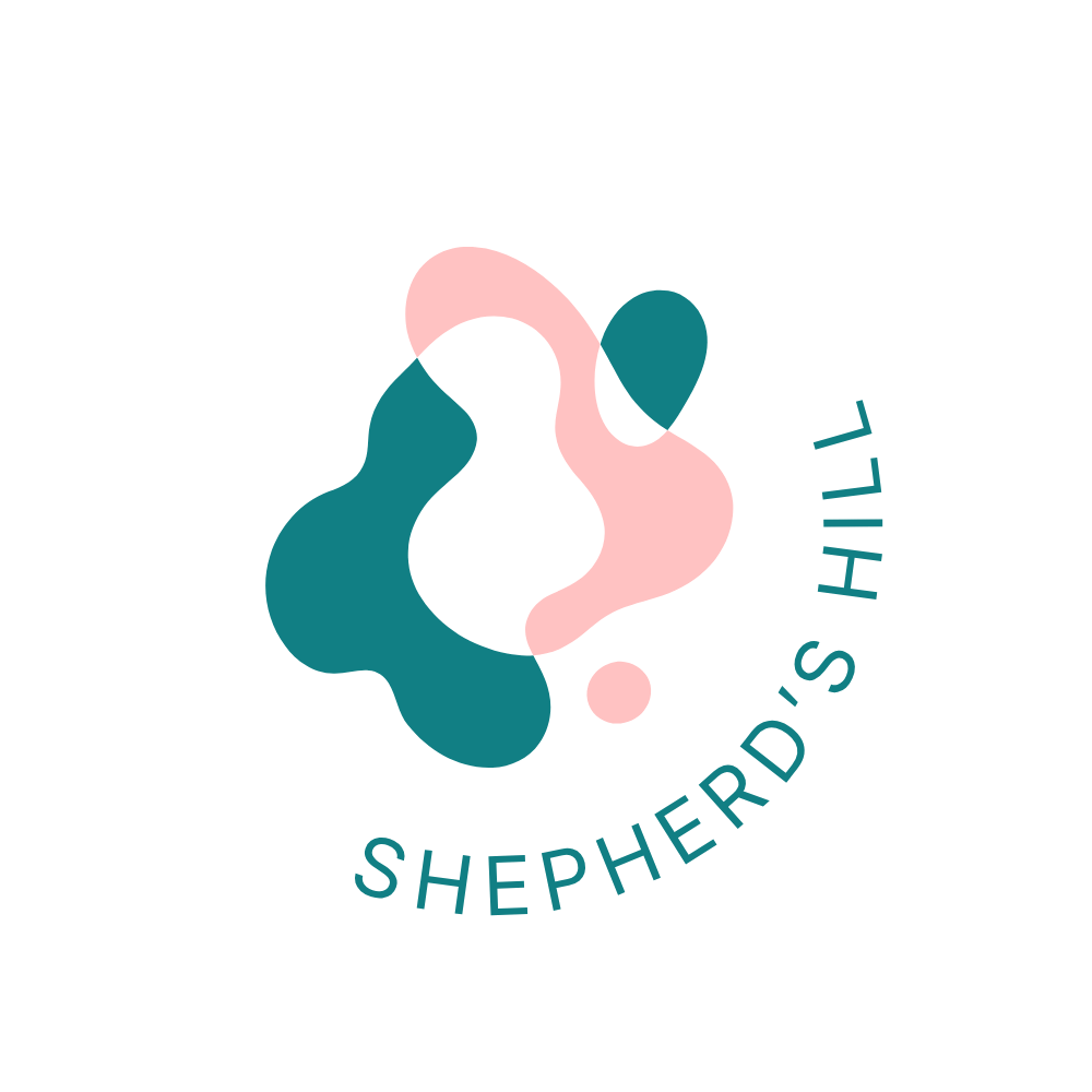 Shepherd's Hill Psychology