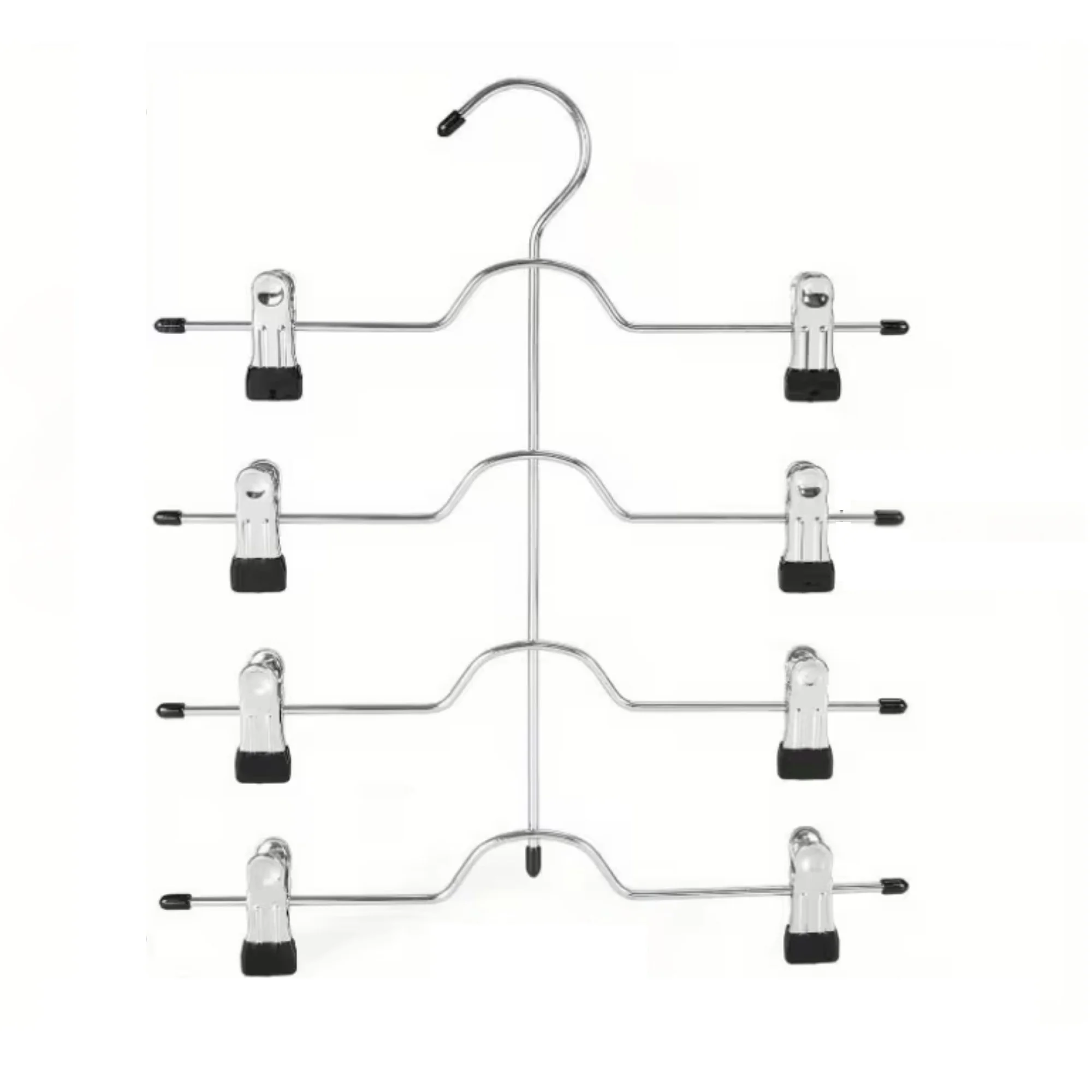 Multi hanger | CHF 5.–