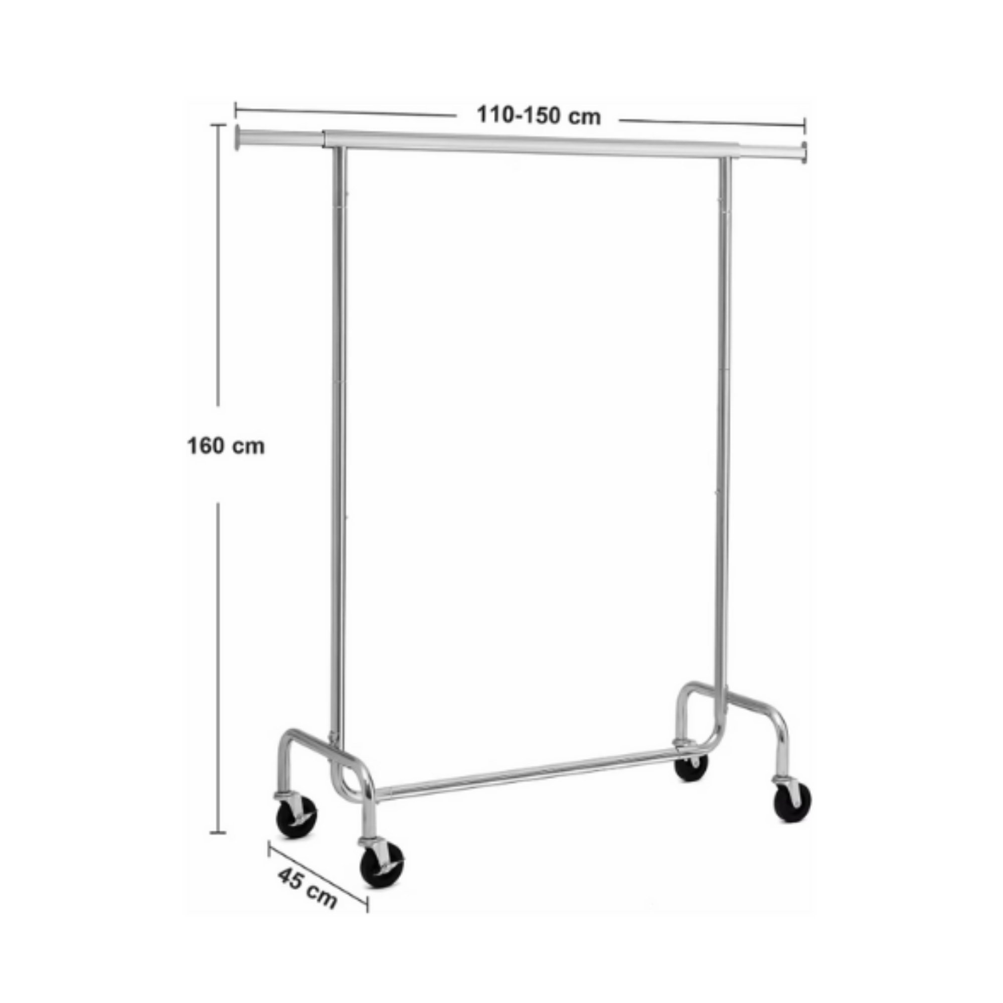 Rack | CHF 25.–