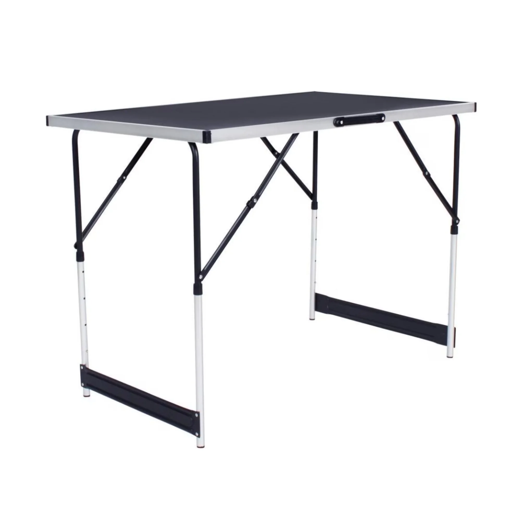 Table (100x60 cm) | CHF 25.–