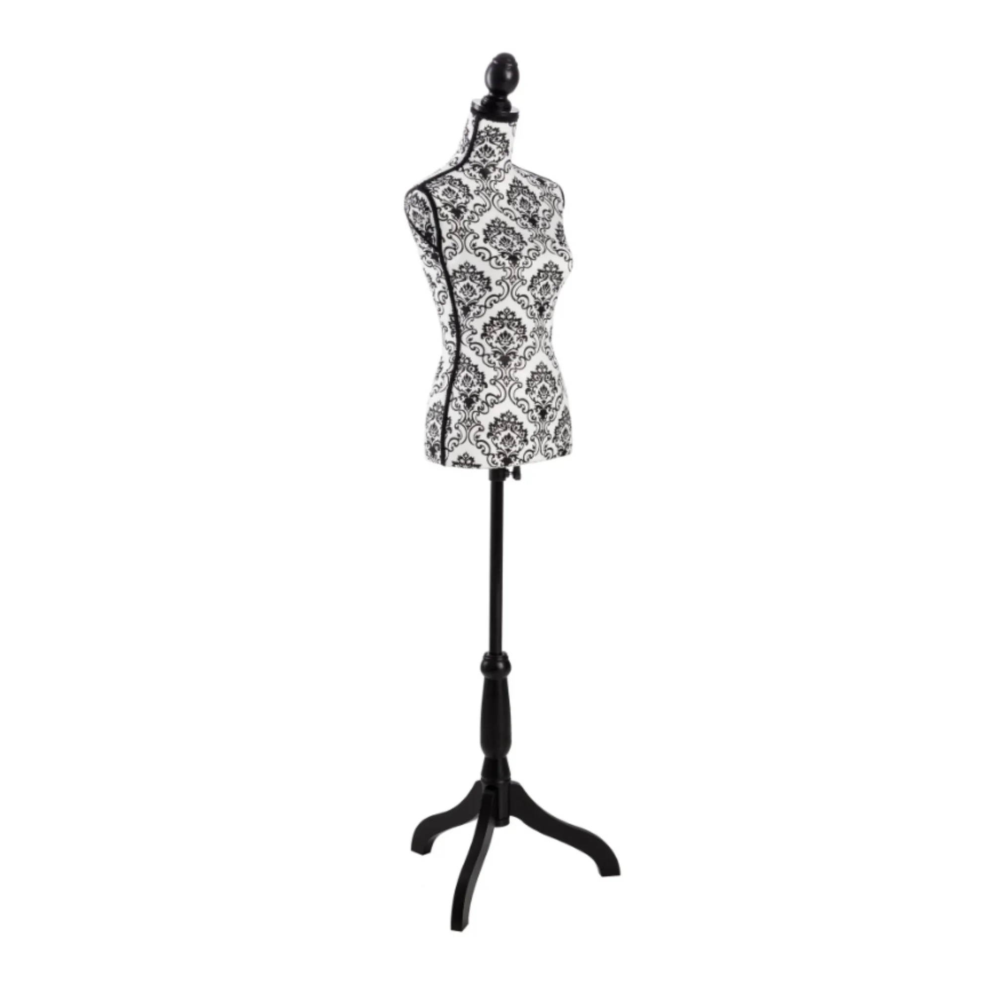 Mannequin | CHF 10.–