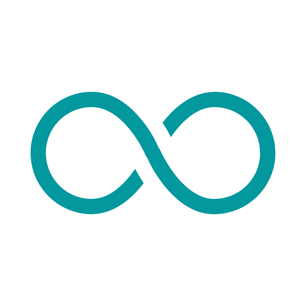Second Life Logo