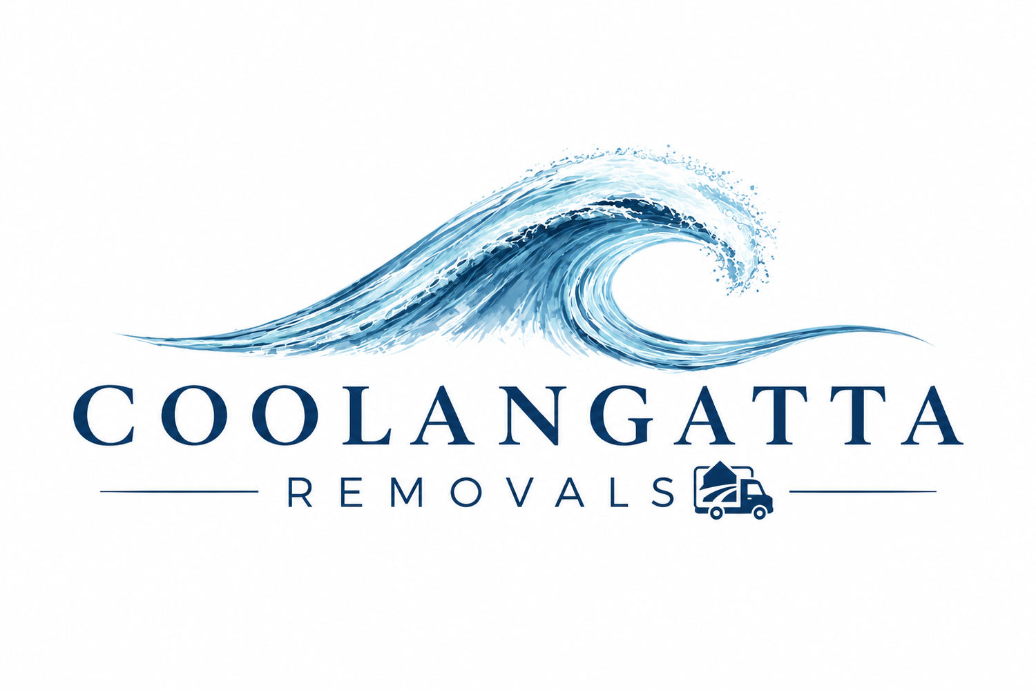 Coolagatta Remvoals 