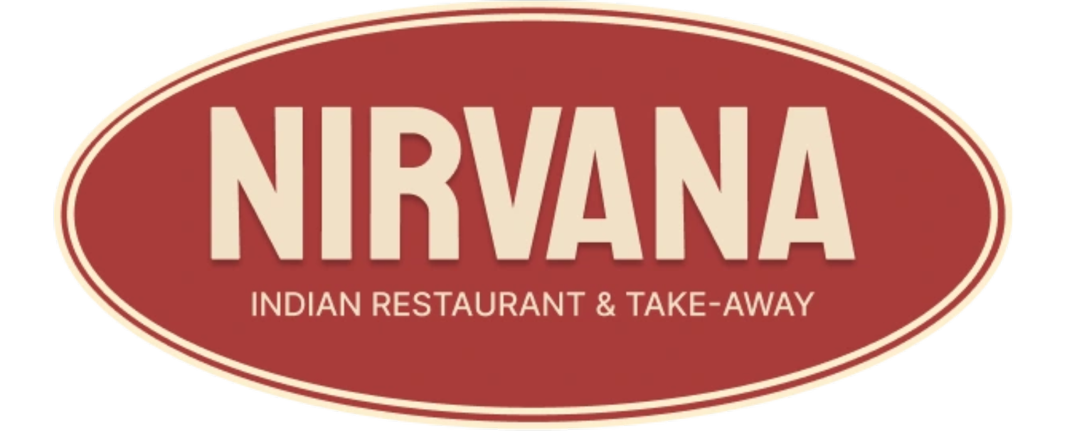 Nirvana Indian Fusion