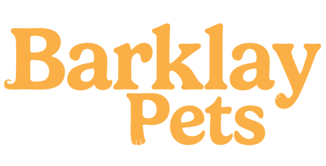 Barklay Pets