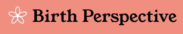 Birth Perspective
