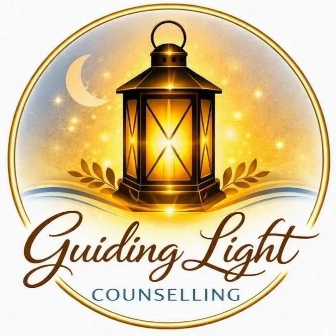 Guiding Light Counselling