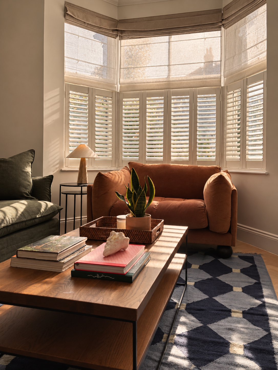 godolphin-road-living-room-west-london-4.png