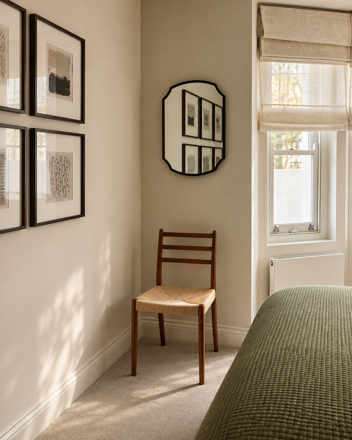 Goldhawk-road-flat-one-bedroom-one-chair.png