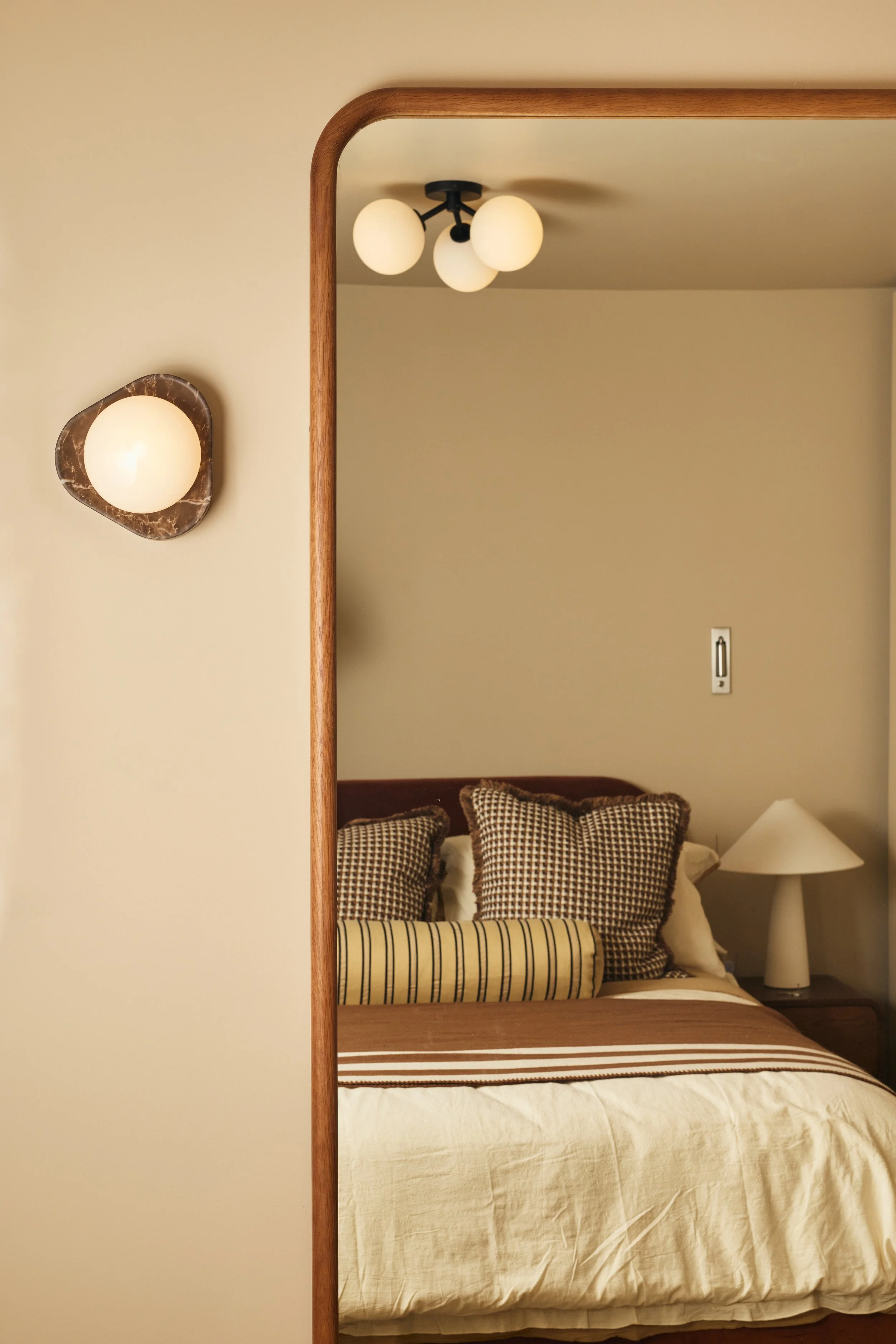 Ferndown_Main Bedroom 3.jpg