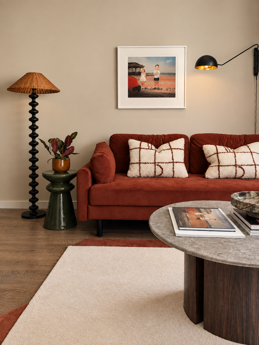 Ferndown_Living room 1.png