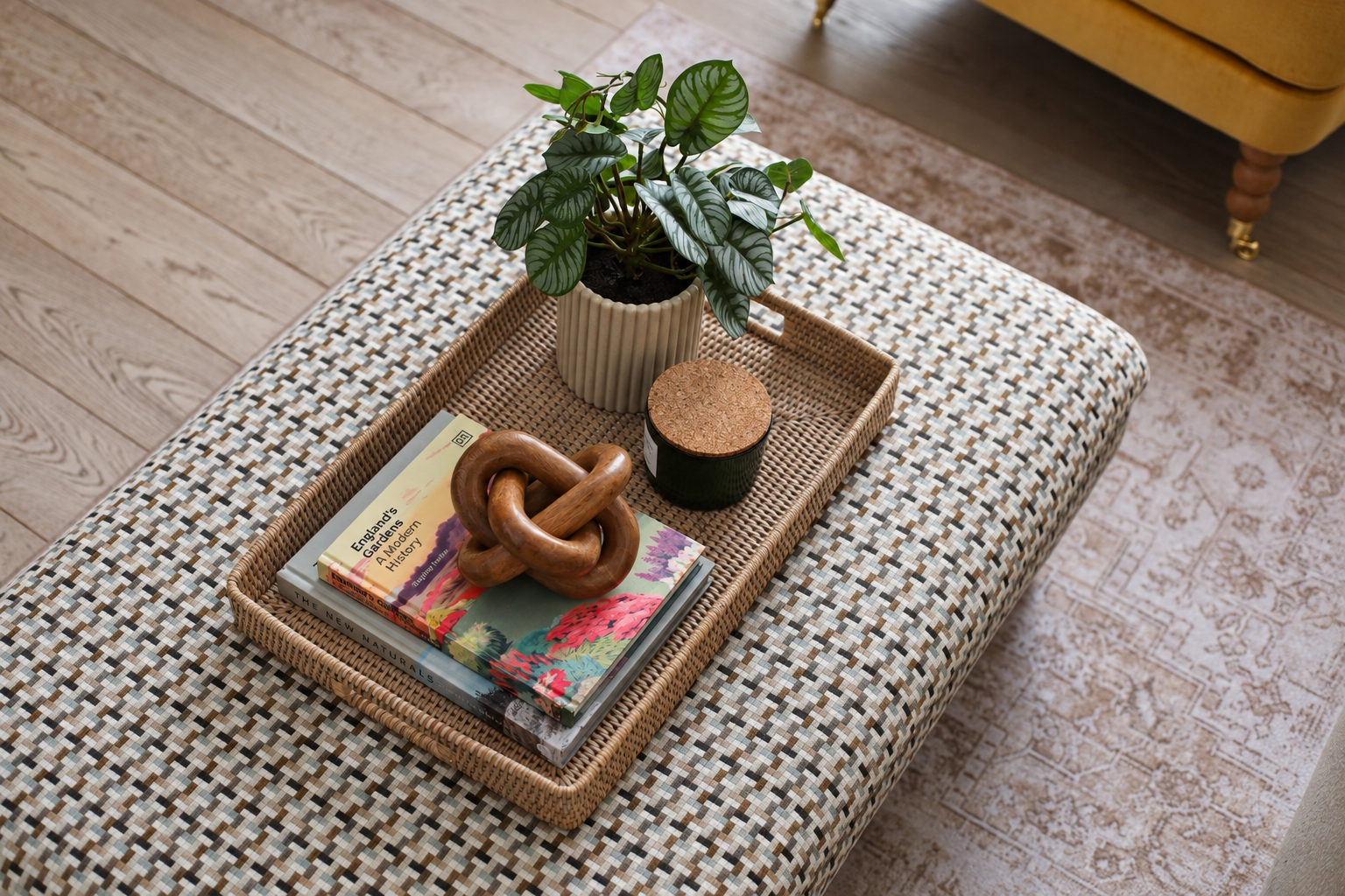 goldhawk-road-flat-two-living-room-ottoman.png