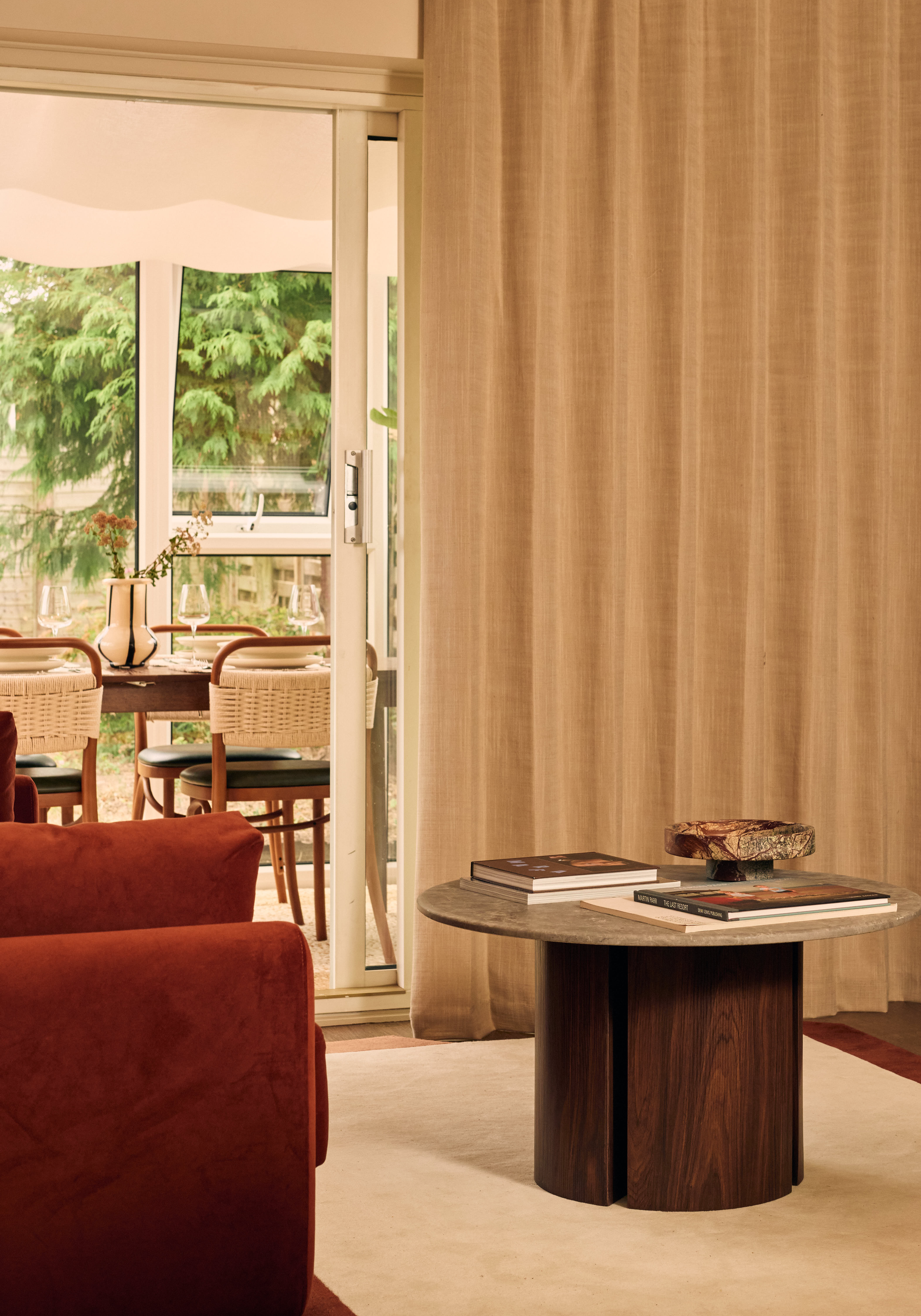 ferndown-road-felixstowe-dining-conservatory-area.png
