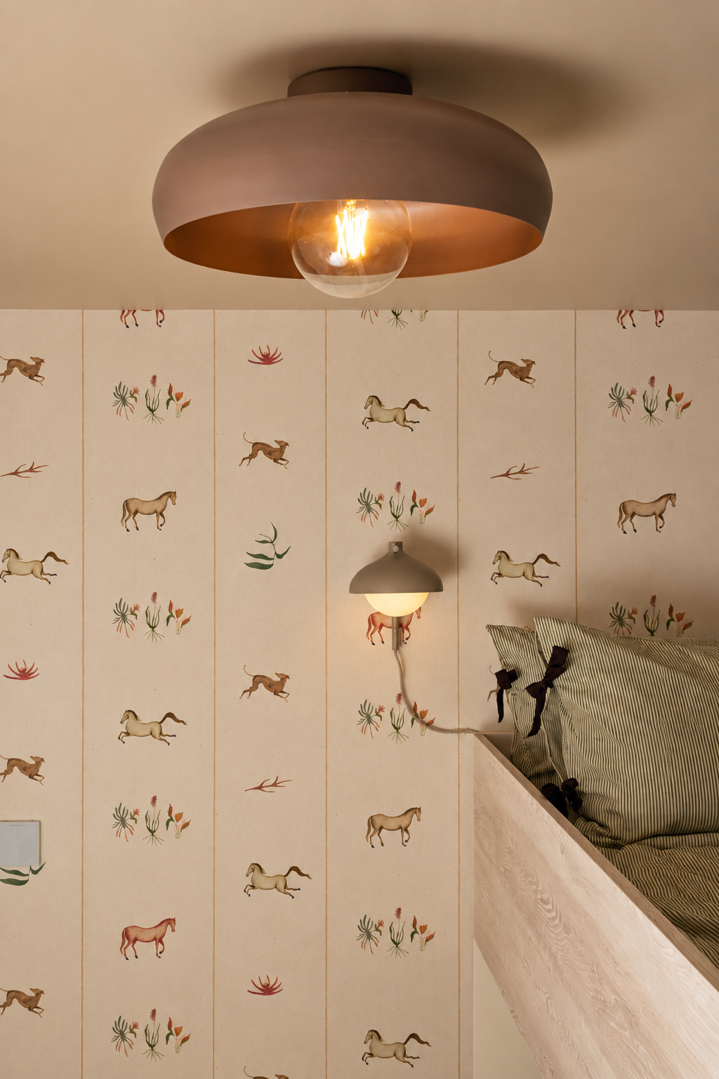 Ferndown_Kids Bedroom 13.png