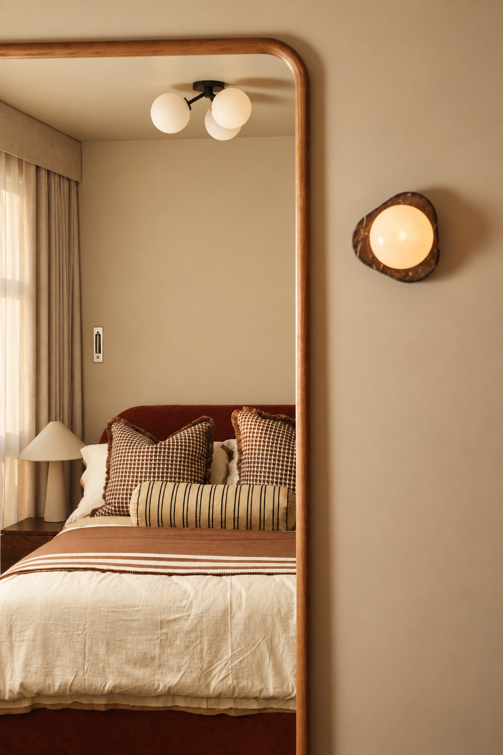 Ferndown_Main Bedroom 7.png