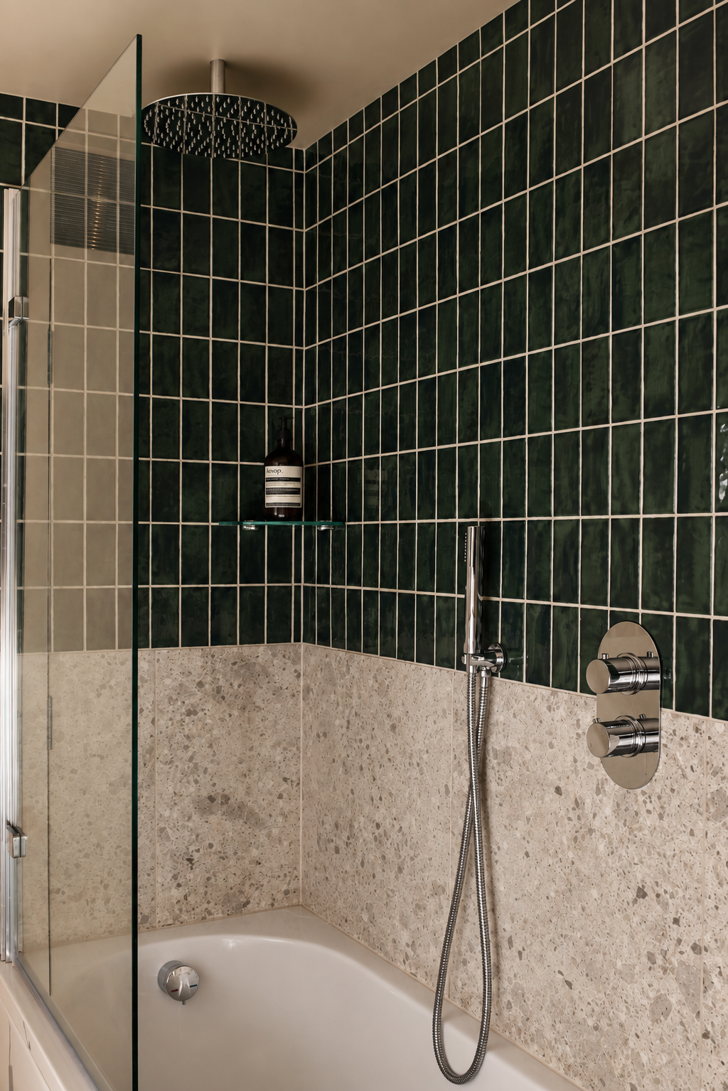 Ferndown_bathroom 7.png