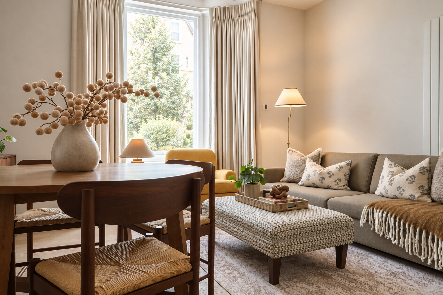 goldhawk-road-flat-two-living-room.png