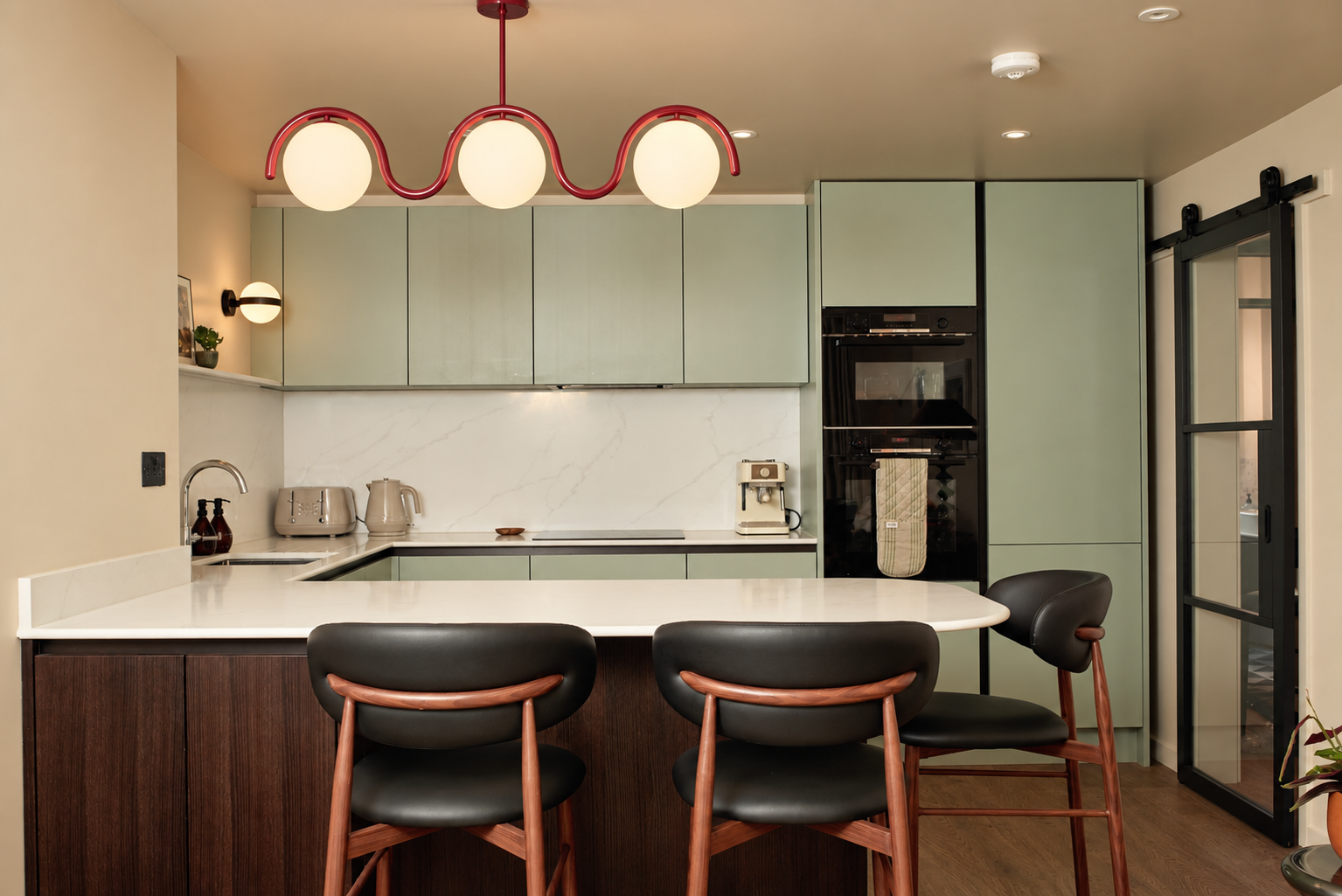 Ferndown_Kitchen 2.png