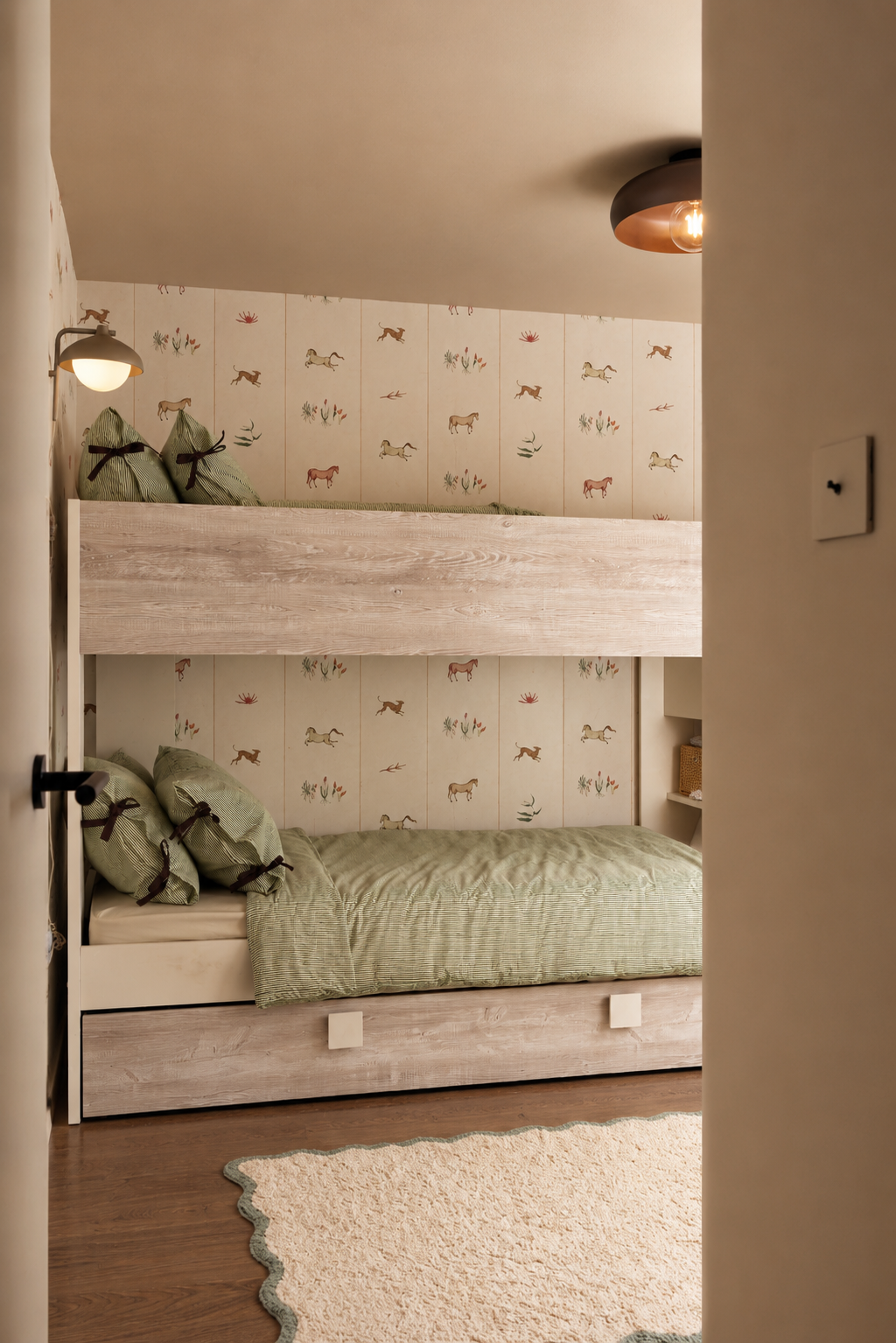 Ferndown_Kids Bedroom 11.png