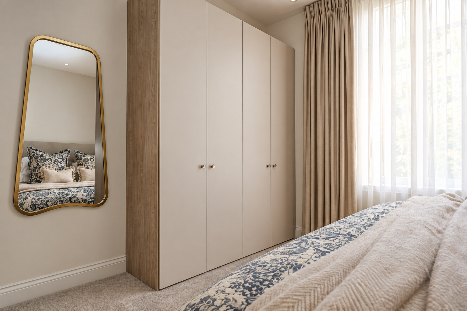 goldhawk-road-flat-two-bedroom-mirror.png