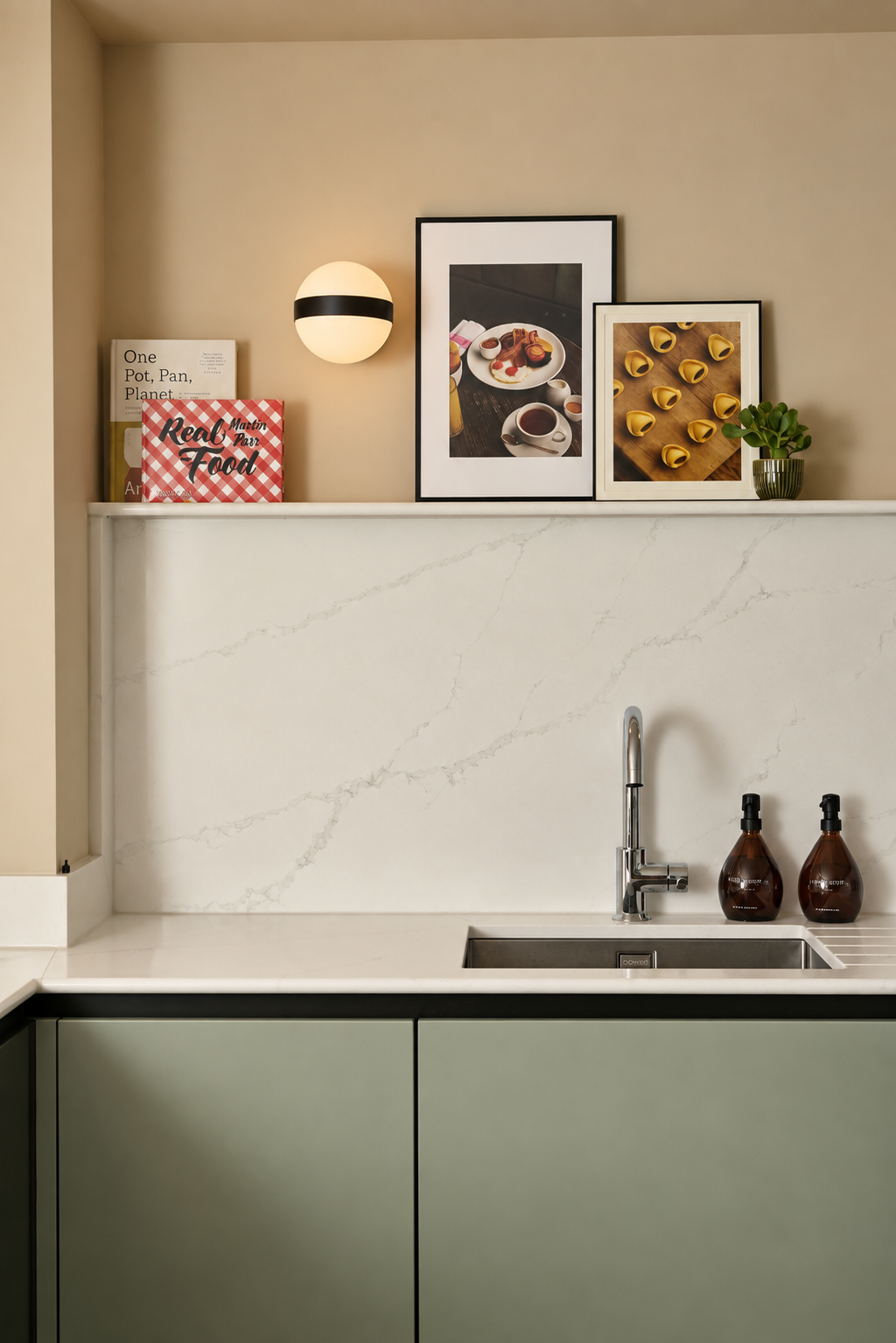 Ferndown_Kitchen 3.png