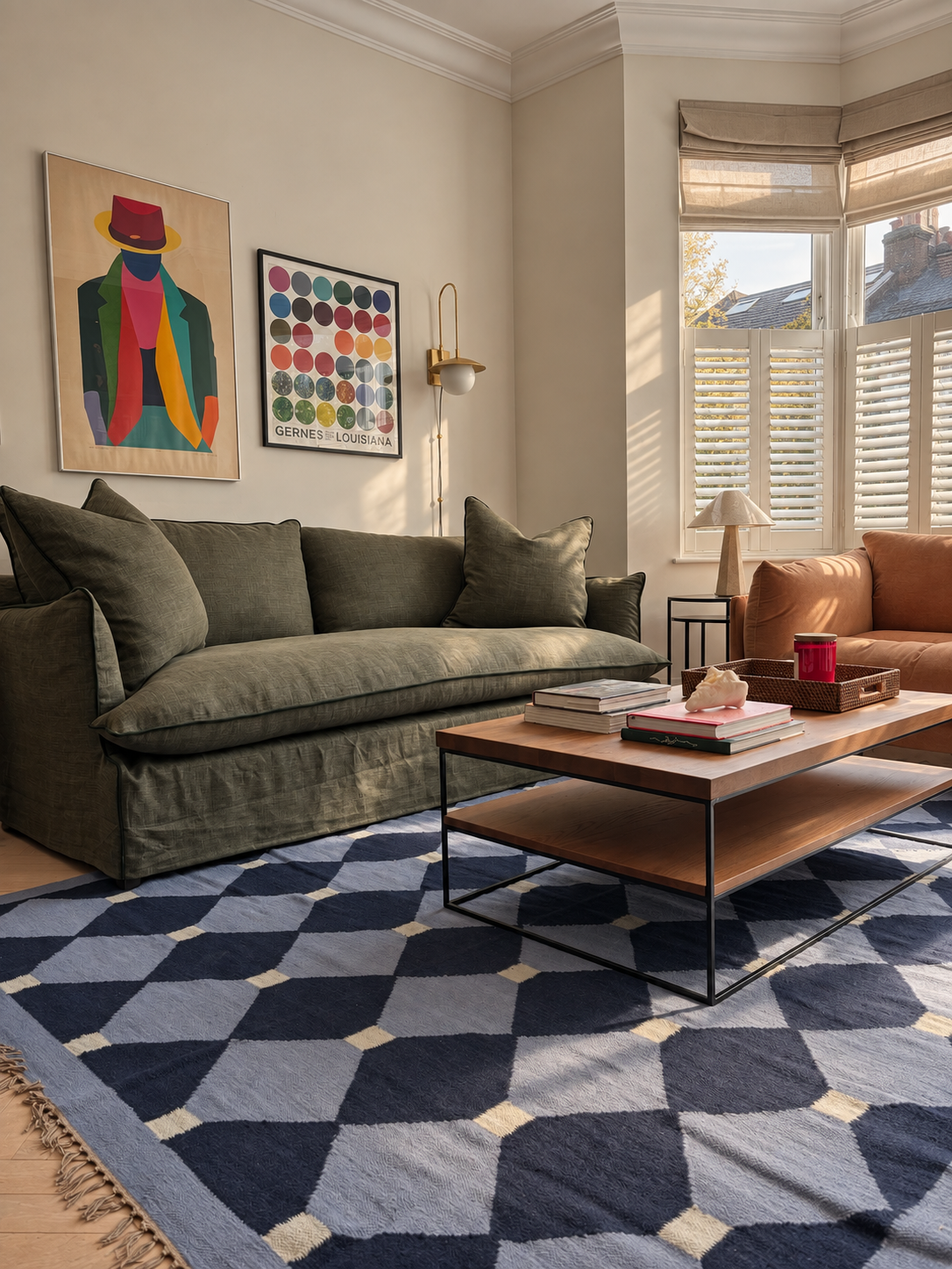 godolphin-road-living-room-west-london-1.png