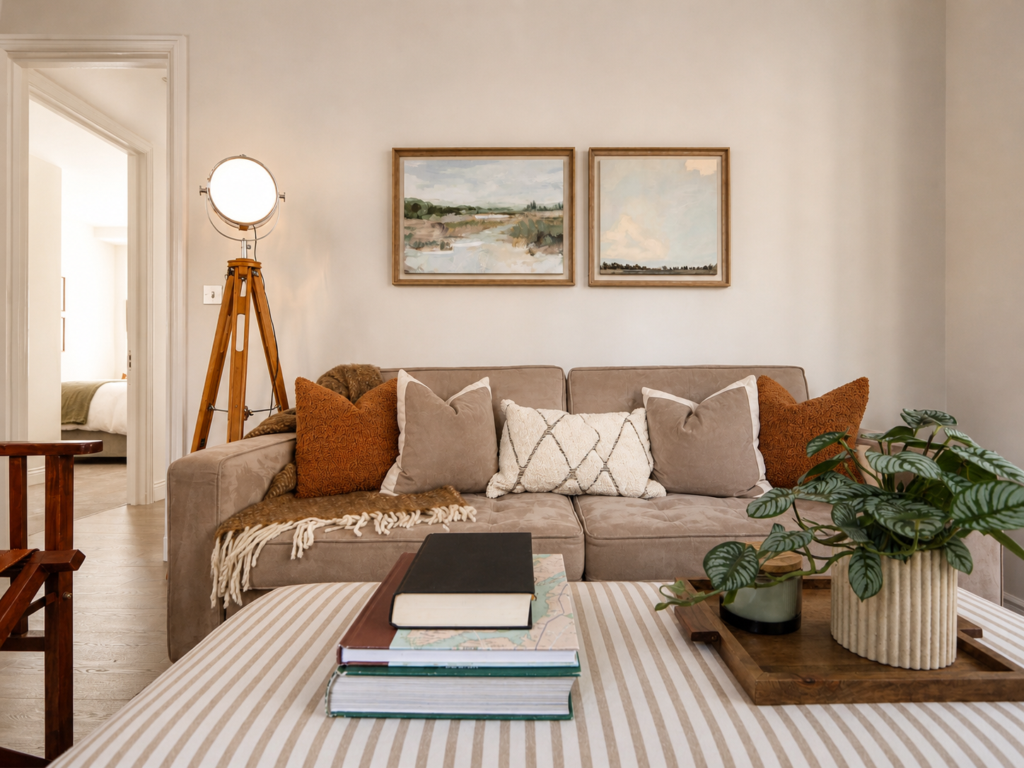 Goldhawk-road-flat-one-bedroom-living-room-sofa.png