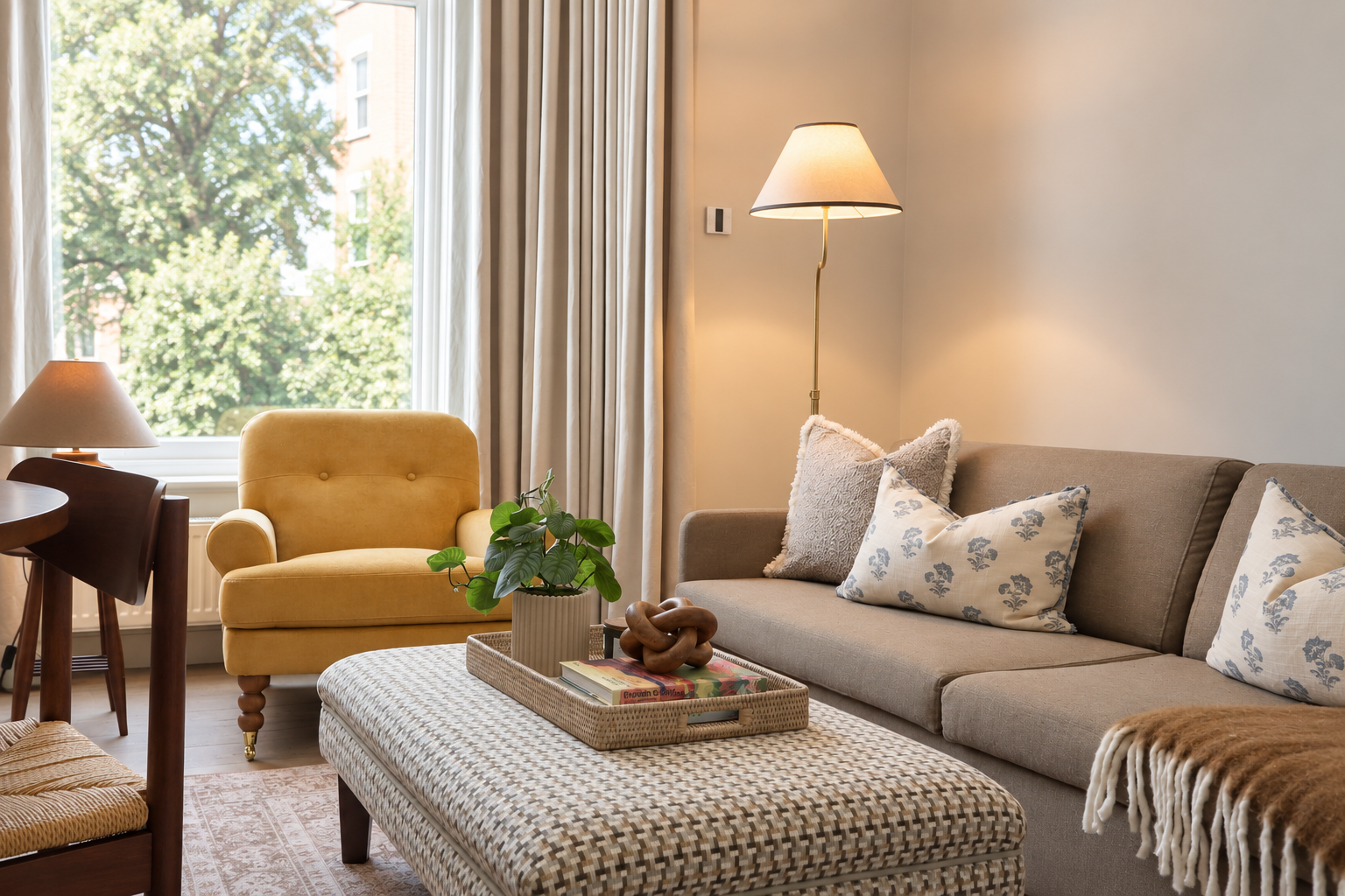 goldhawk-road-flat-two-living-room-yellow-chair-wide.png