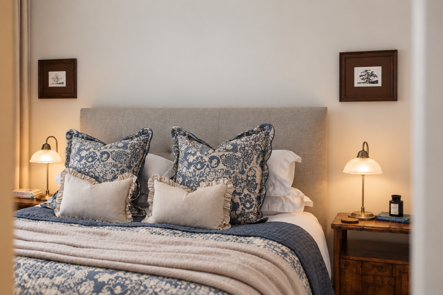 goldhawk-road-flat-two-bedroom-side-door-2.png