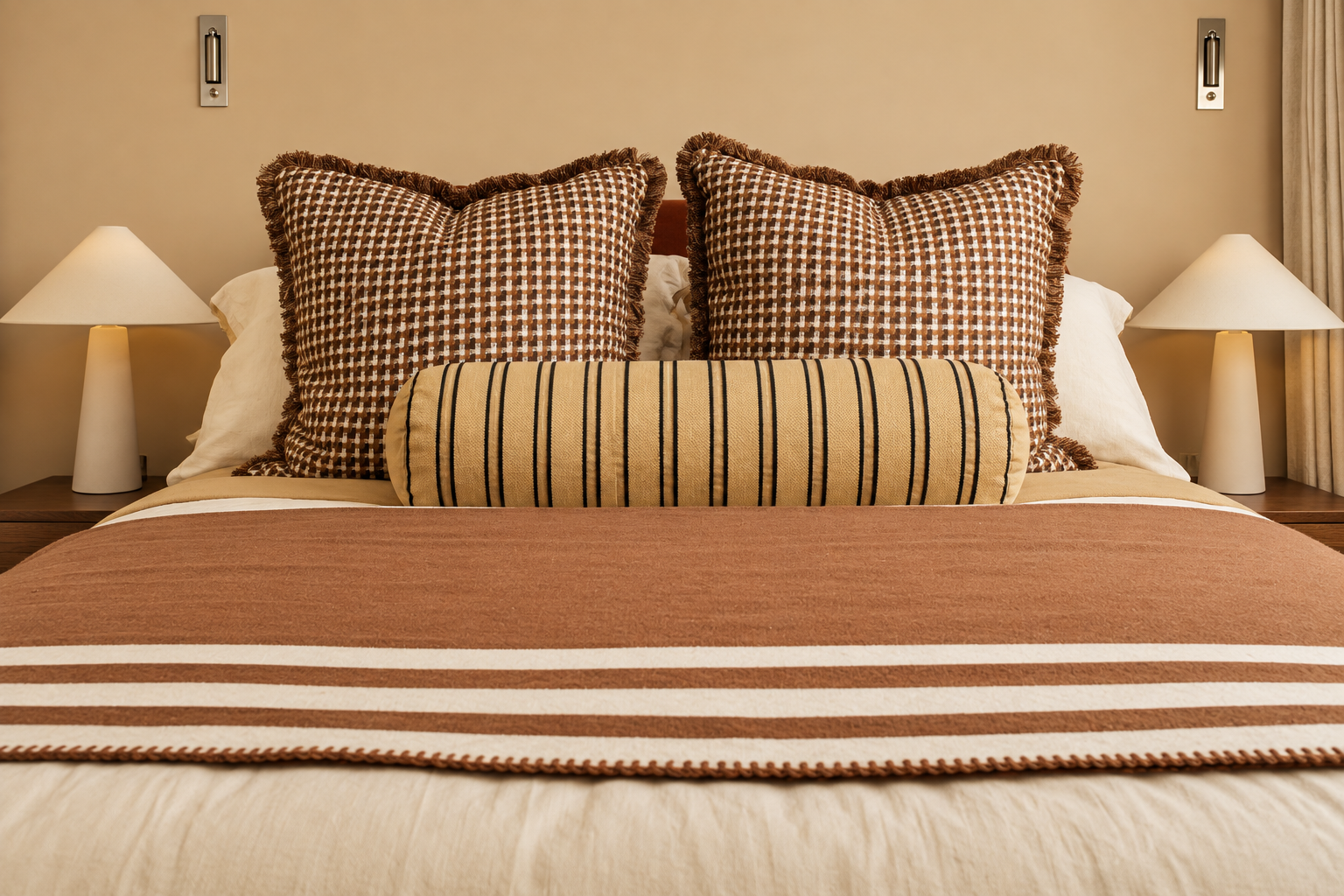 Ferndown_Main Bedroom 10.png