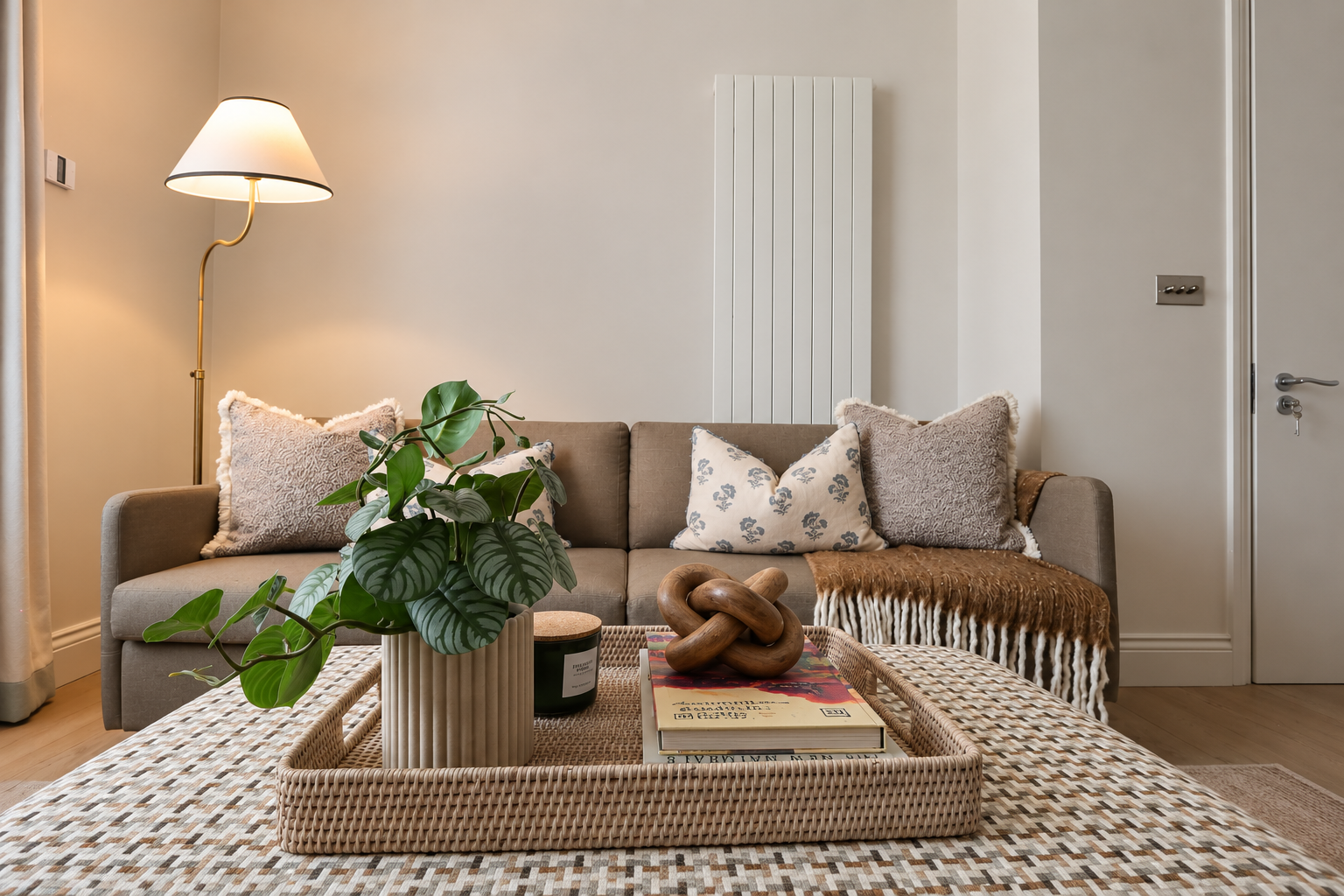goldhawk-road-flat-two-living-room-front.png